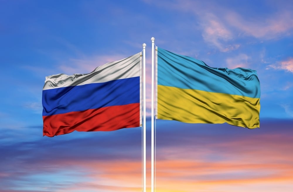 Foto: Shutterstock.