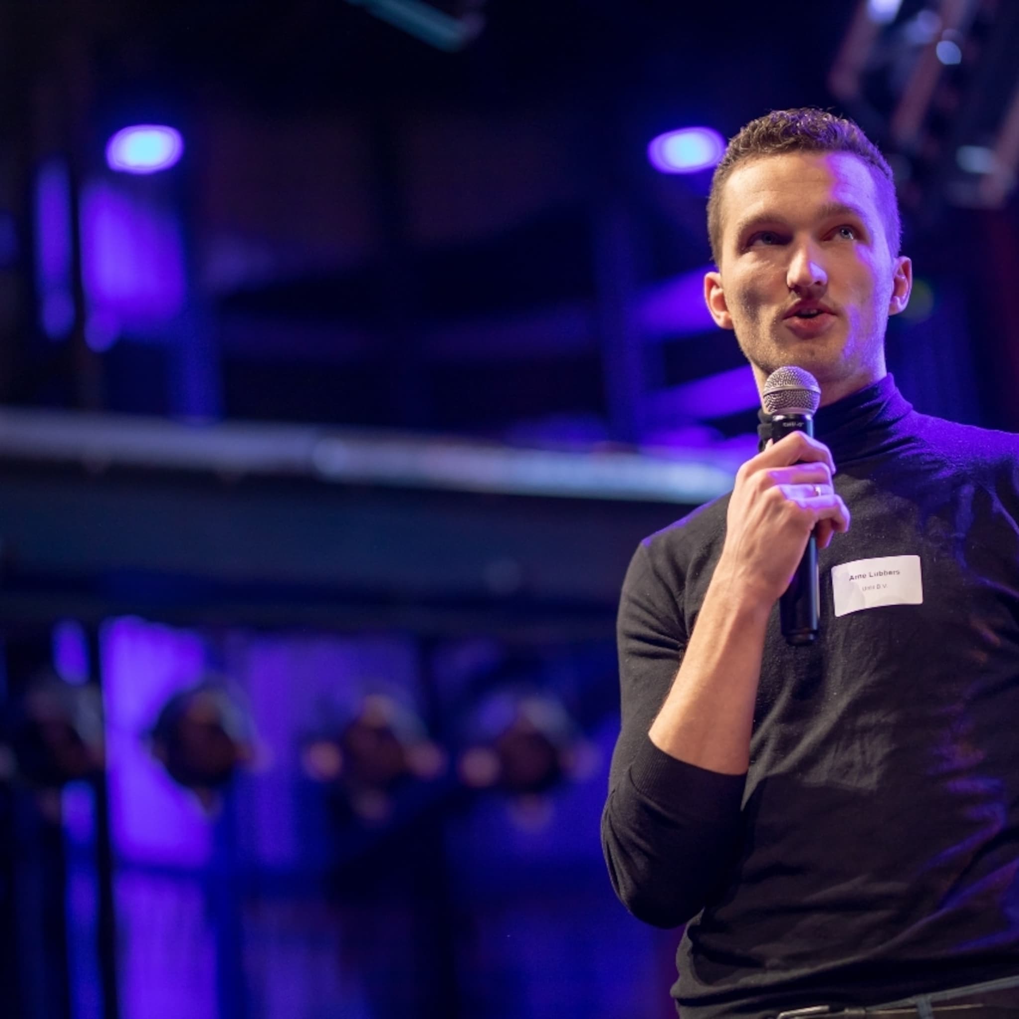 startup van de week unlit interieuradvies net als in de sims