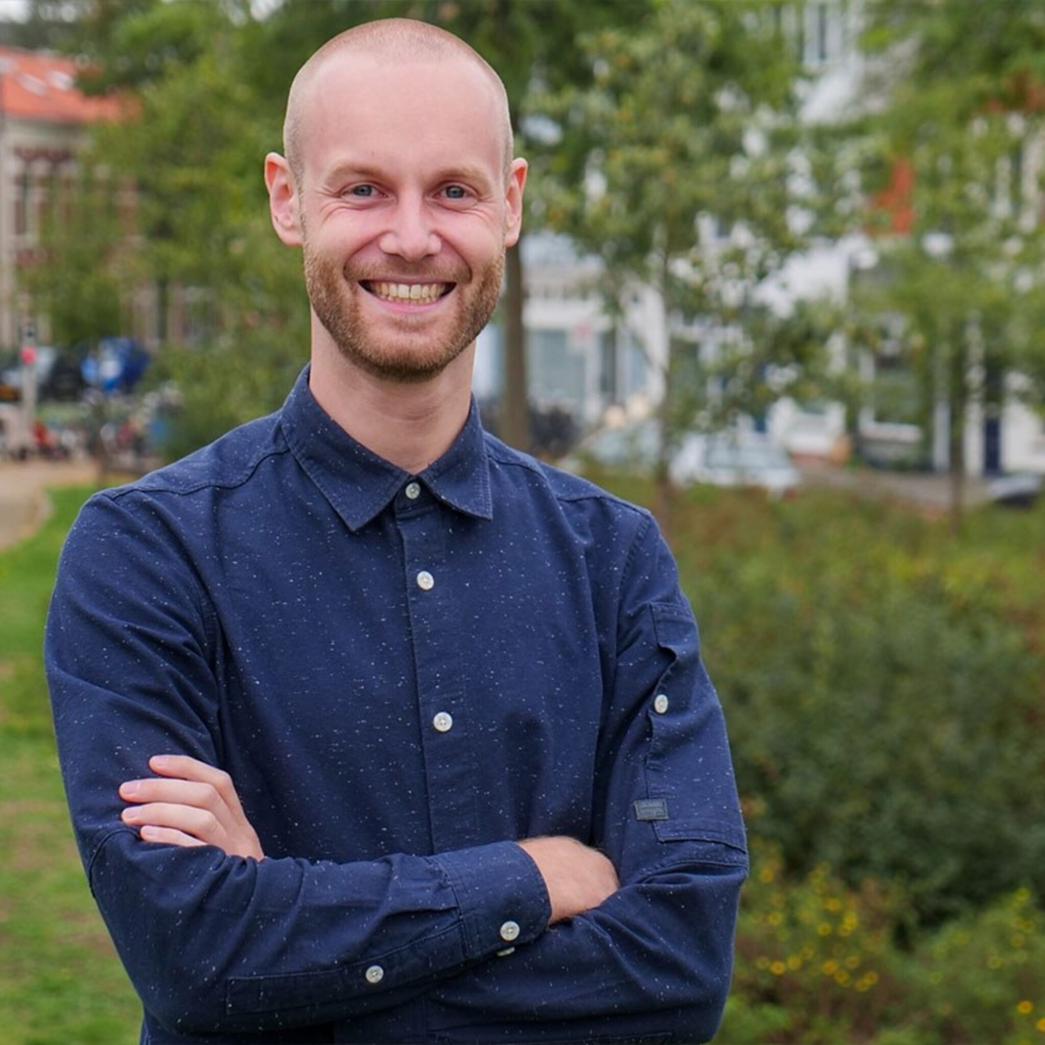 crowdfunding moonback eerlijke antwoord op booking com wil 2 miljoen euro ophalen