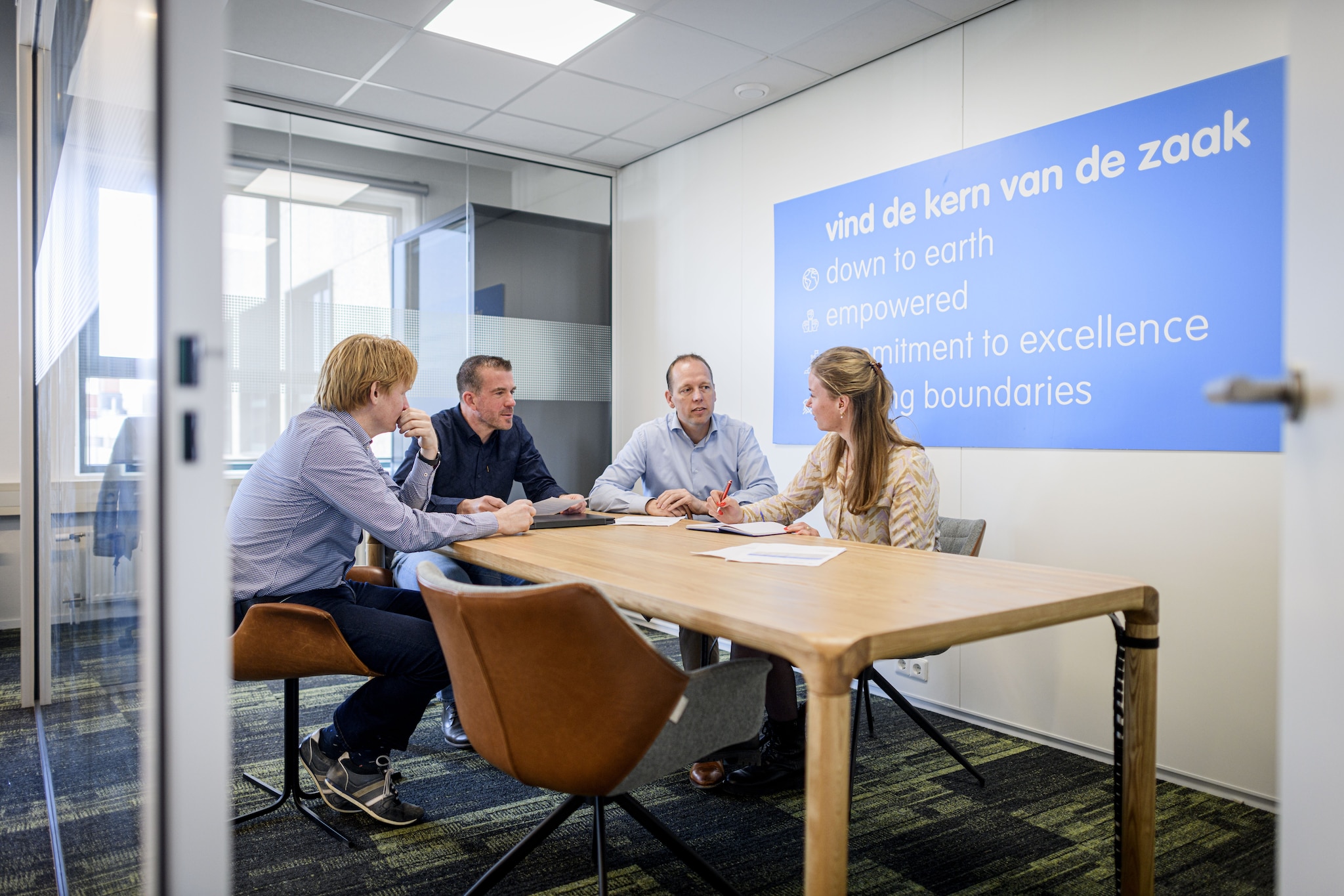 Foto: Emiel Muijderman