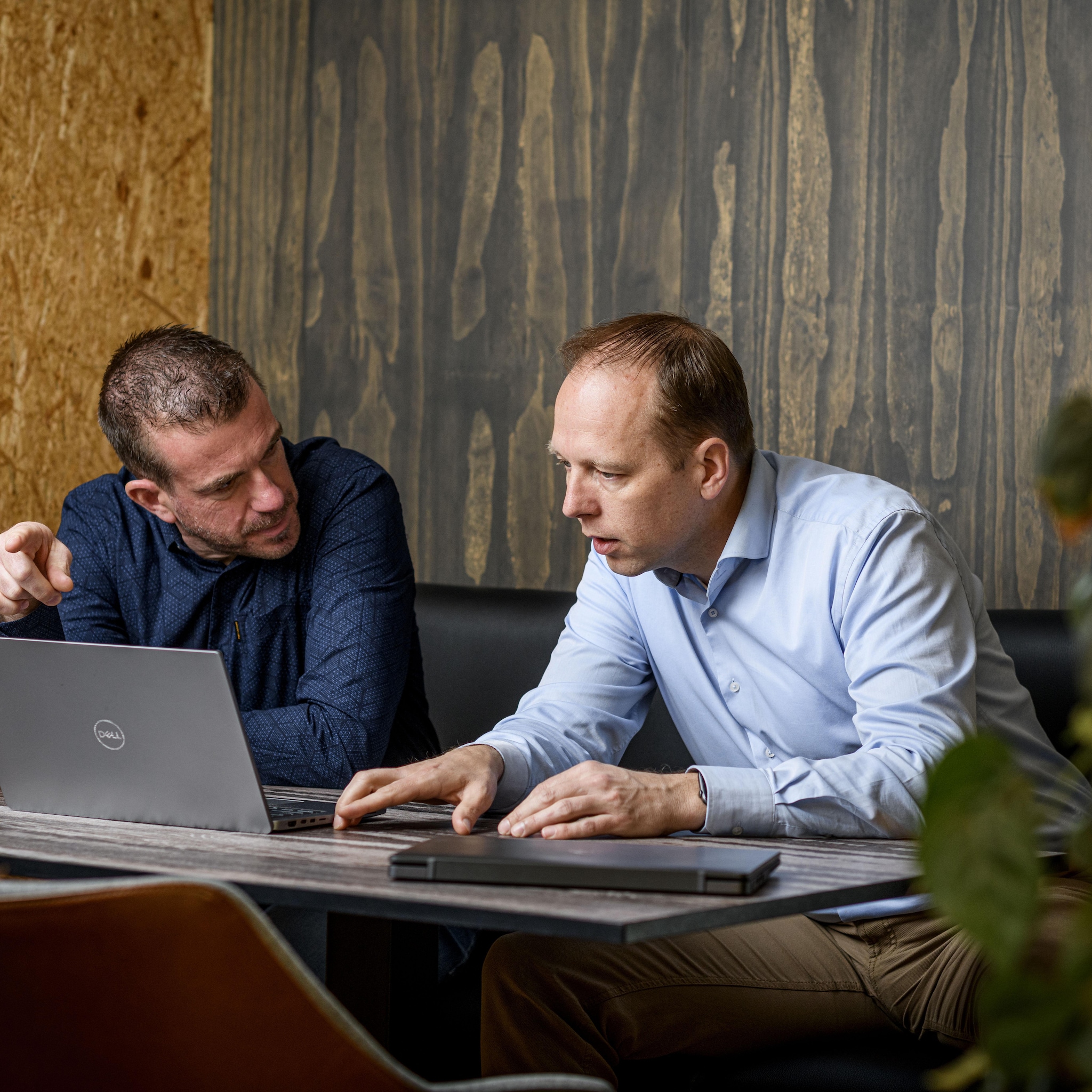 haal het maximale uit je subsidieaanvraag en focus je op groei en innovatie