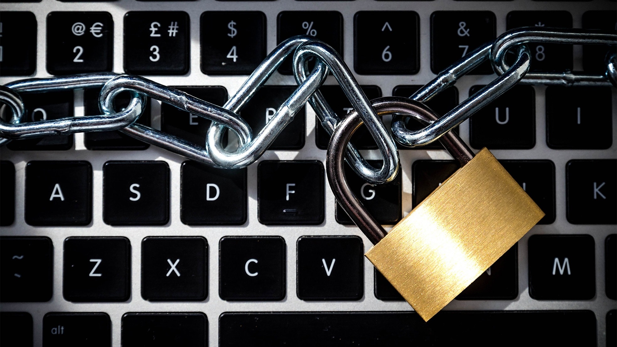 Foto: Shutterstock.