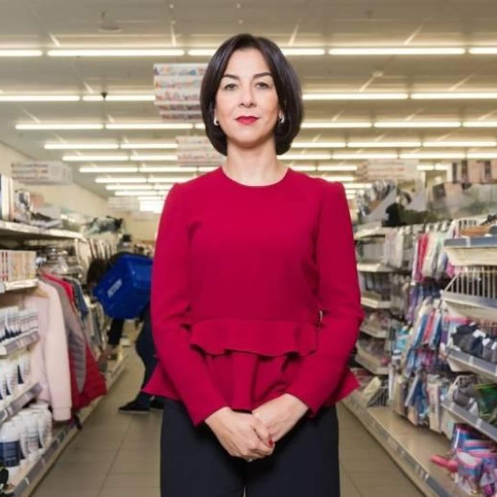 duizenden winkels van discountketen action voor 2025 van het gas af