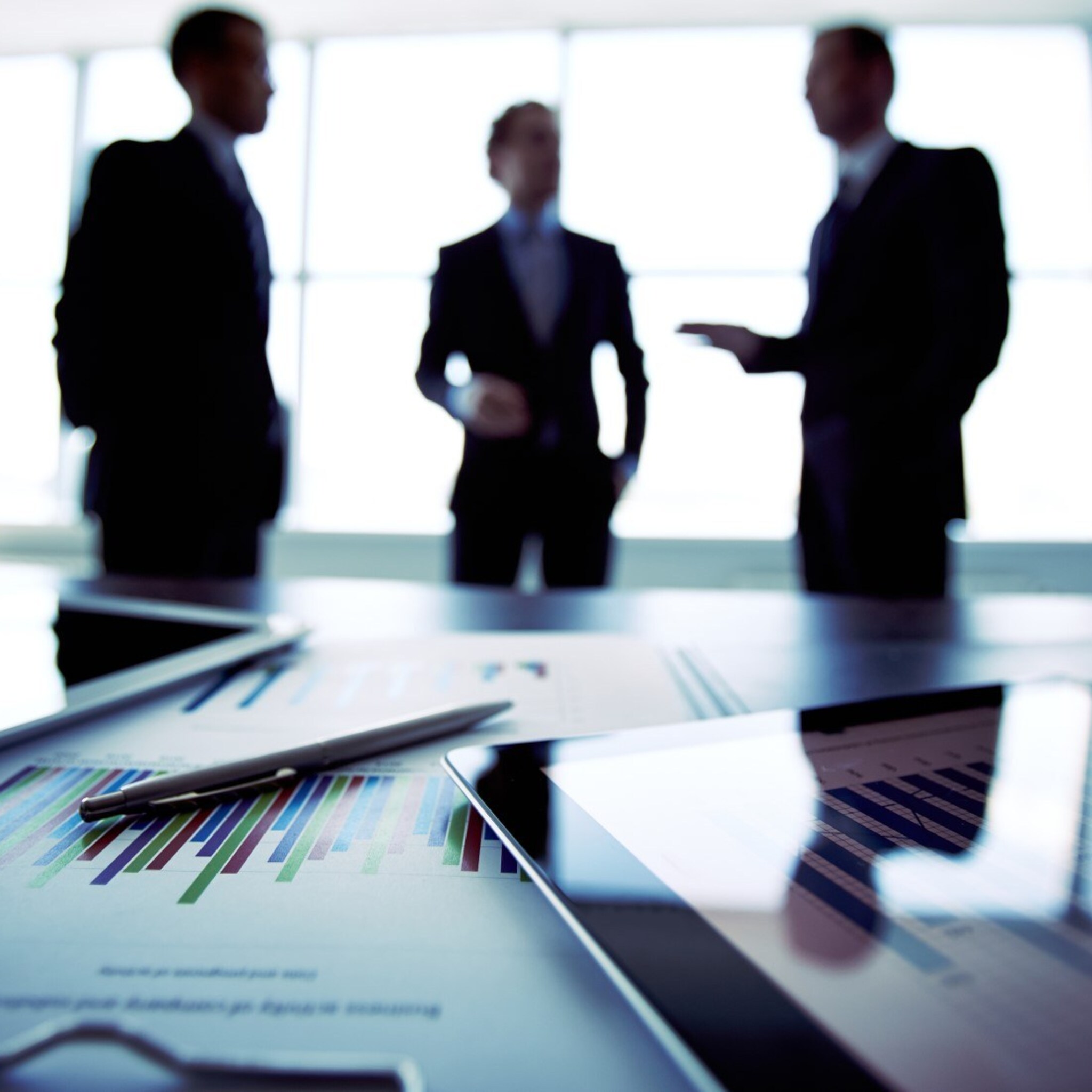 fybe finance groeit fors ondanks krappe arbeidsmarkt financials hoe kan dat