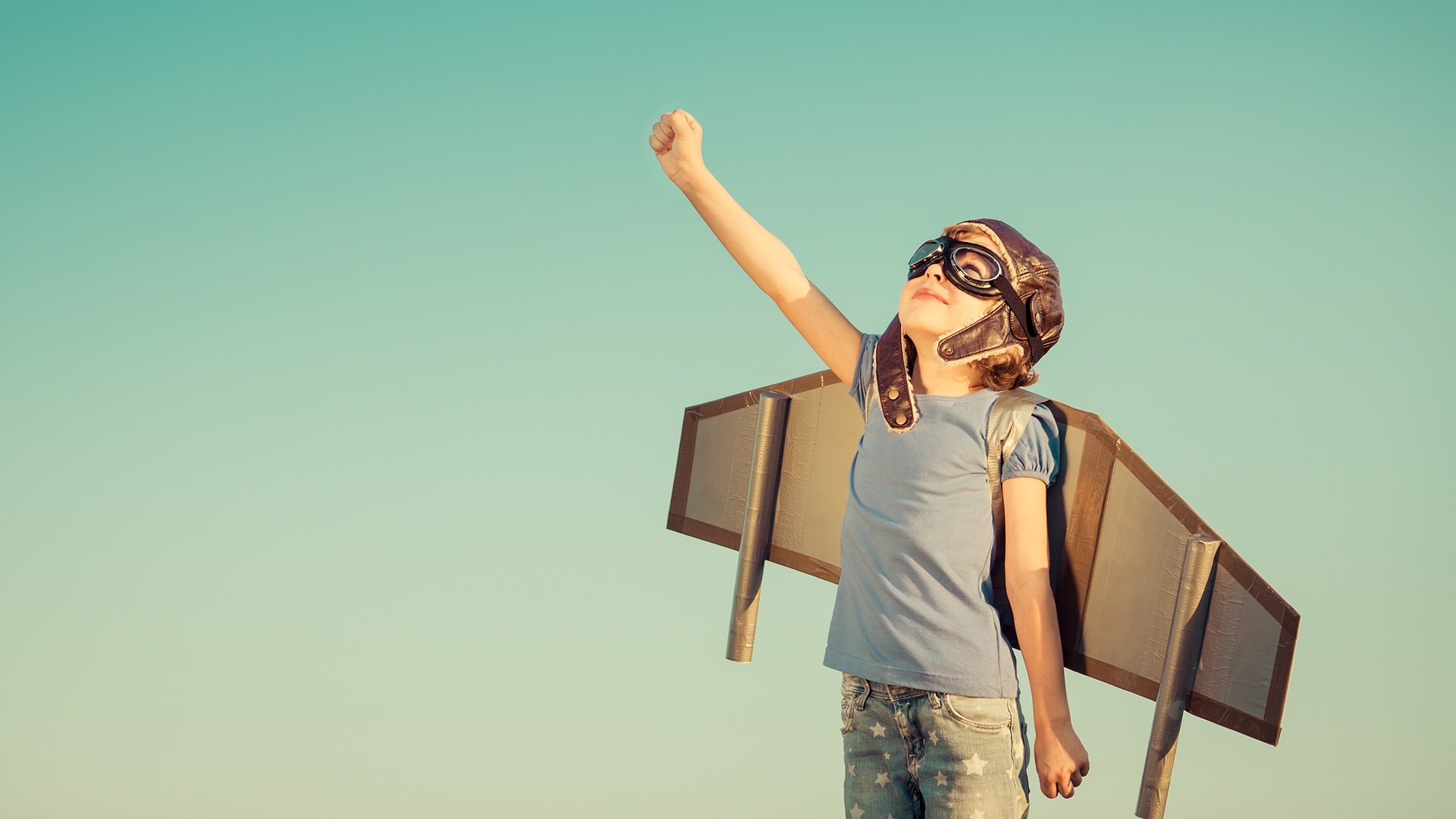 Afbeelding ter illustratie. Bron: Shutterstock