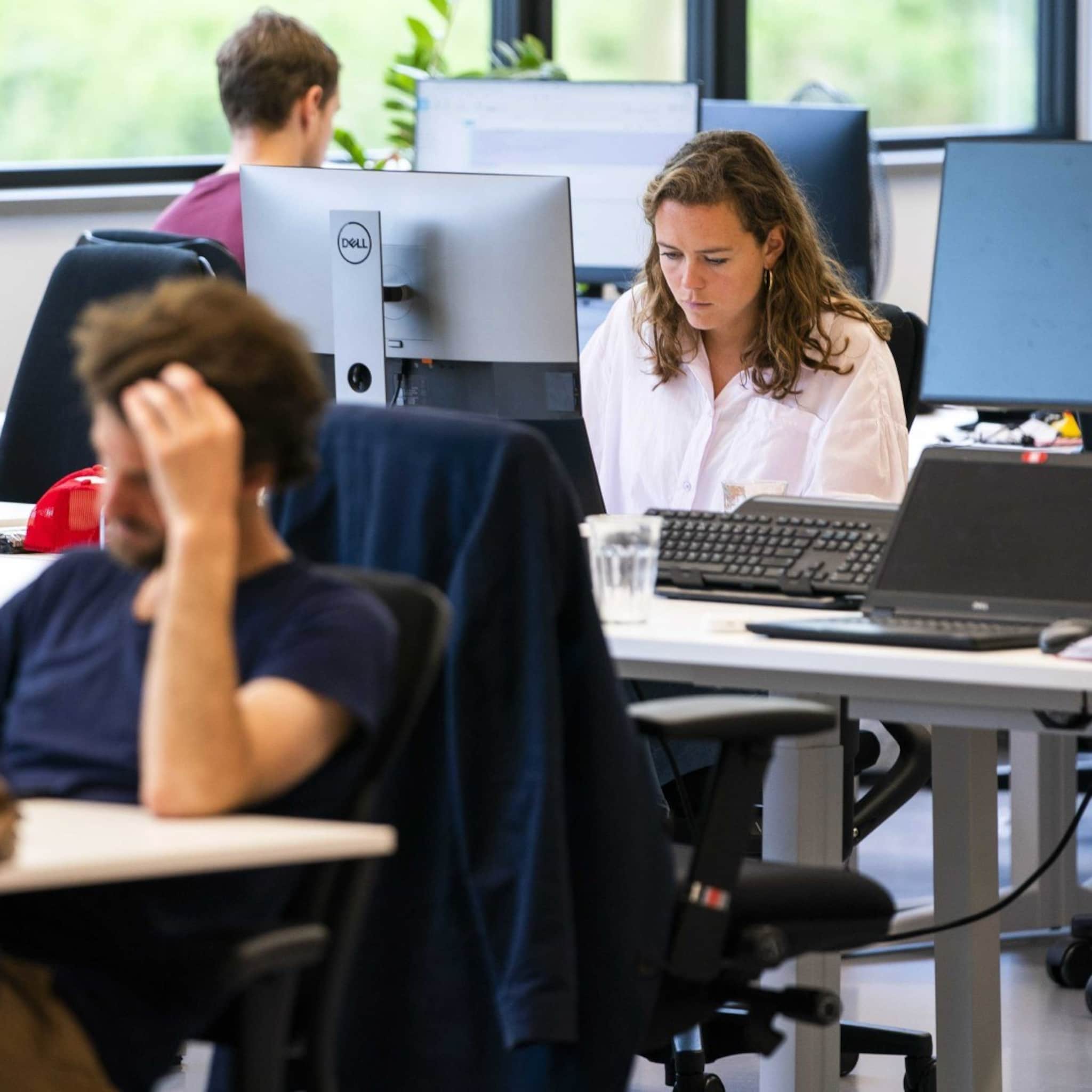 onl tegen thuiswerk wetten alleen maar complex