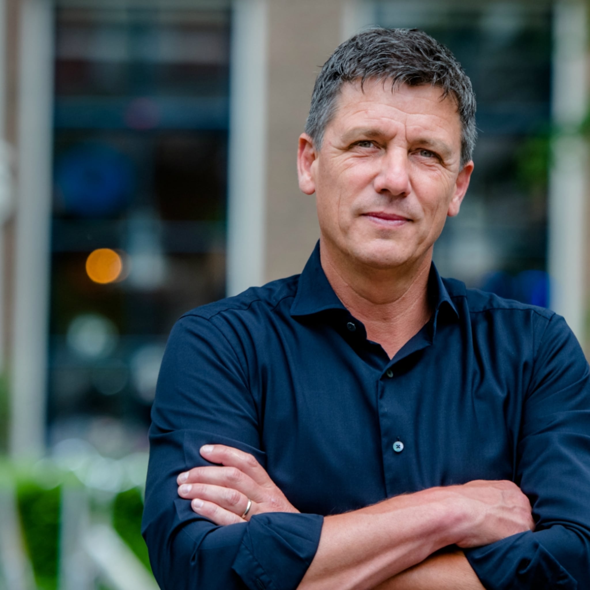 waarom jacco vonhof mkb nederland nog niet gerust is op een goede afloop van corona