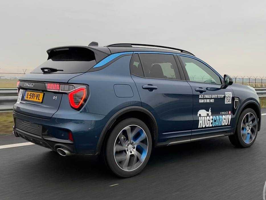 deze lynk en co zelf testen doe mee met de grootste autotest van nederland