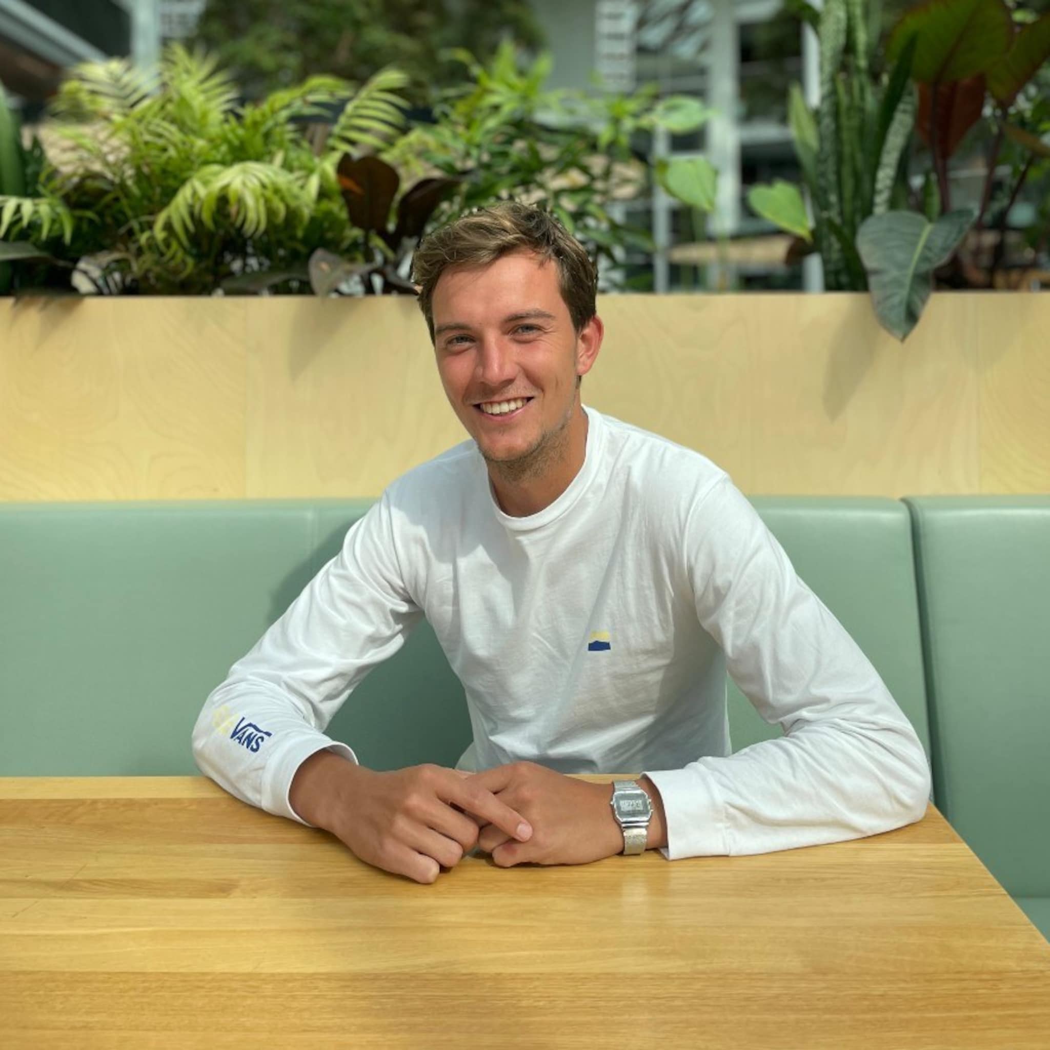 startup van de week potje de app die samen sparen makkelijk maakt