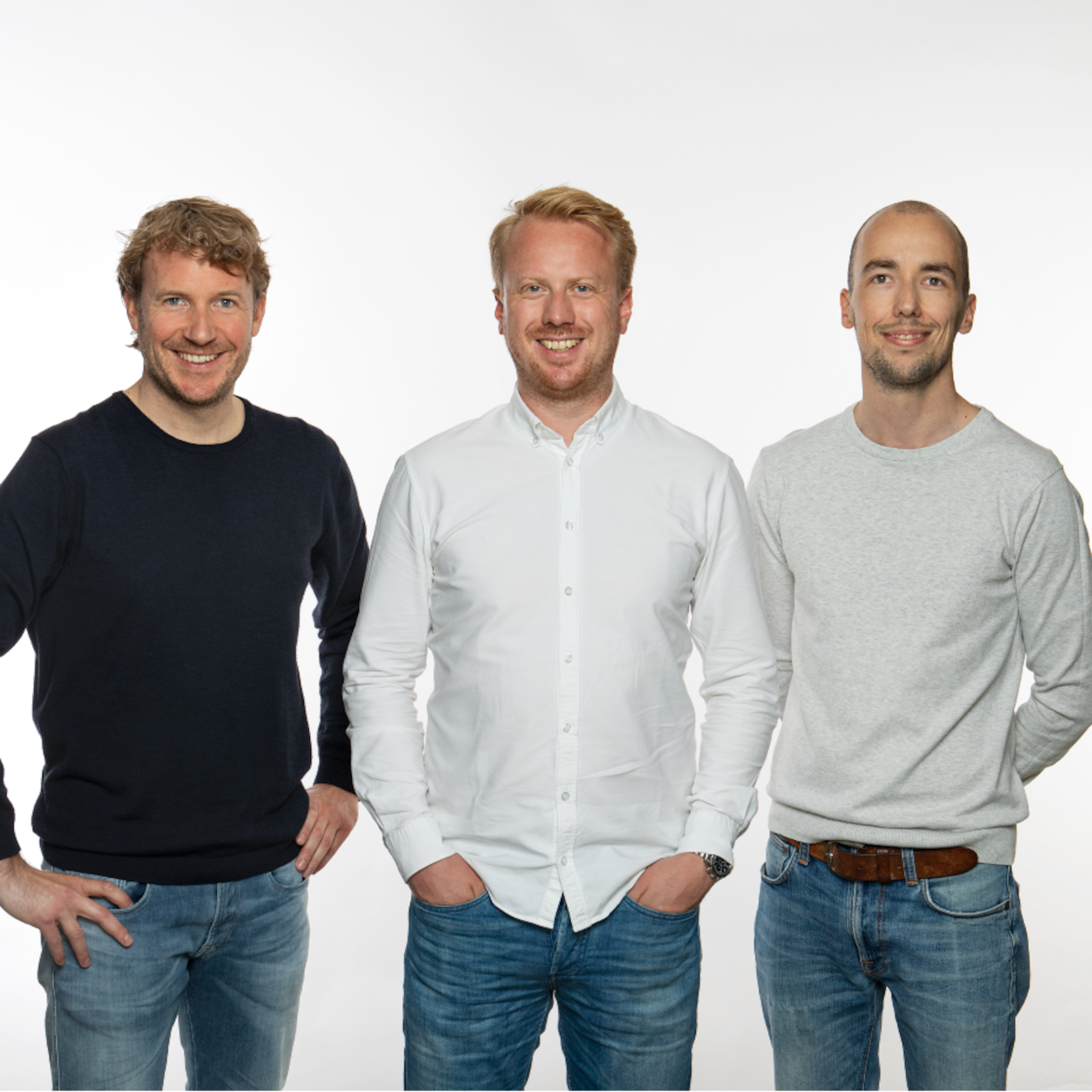 ticketswap unicorn na corona is versnelling in bedrijfsgroei terug