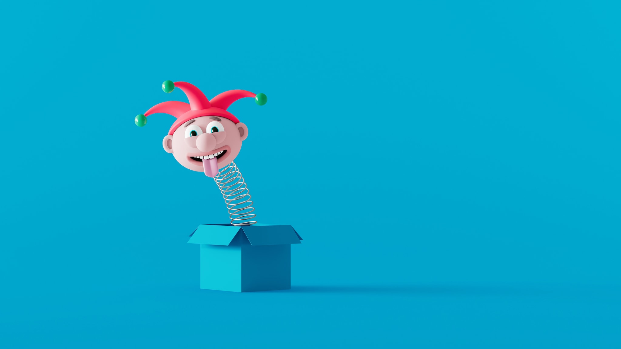 Afbeelding: Shutterstock.