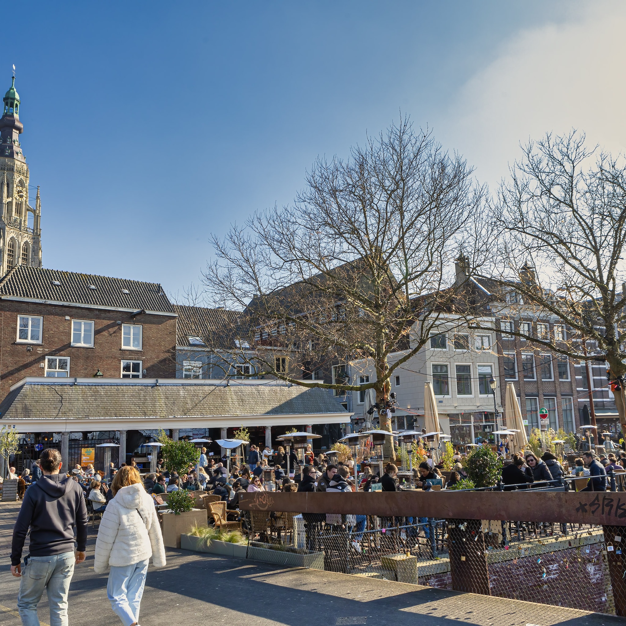 jan meerman inretail tienduizenden ondernemers hebben nieuwe togs over 2021 nodig
