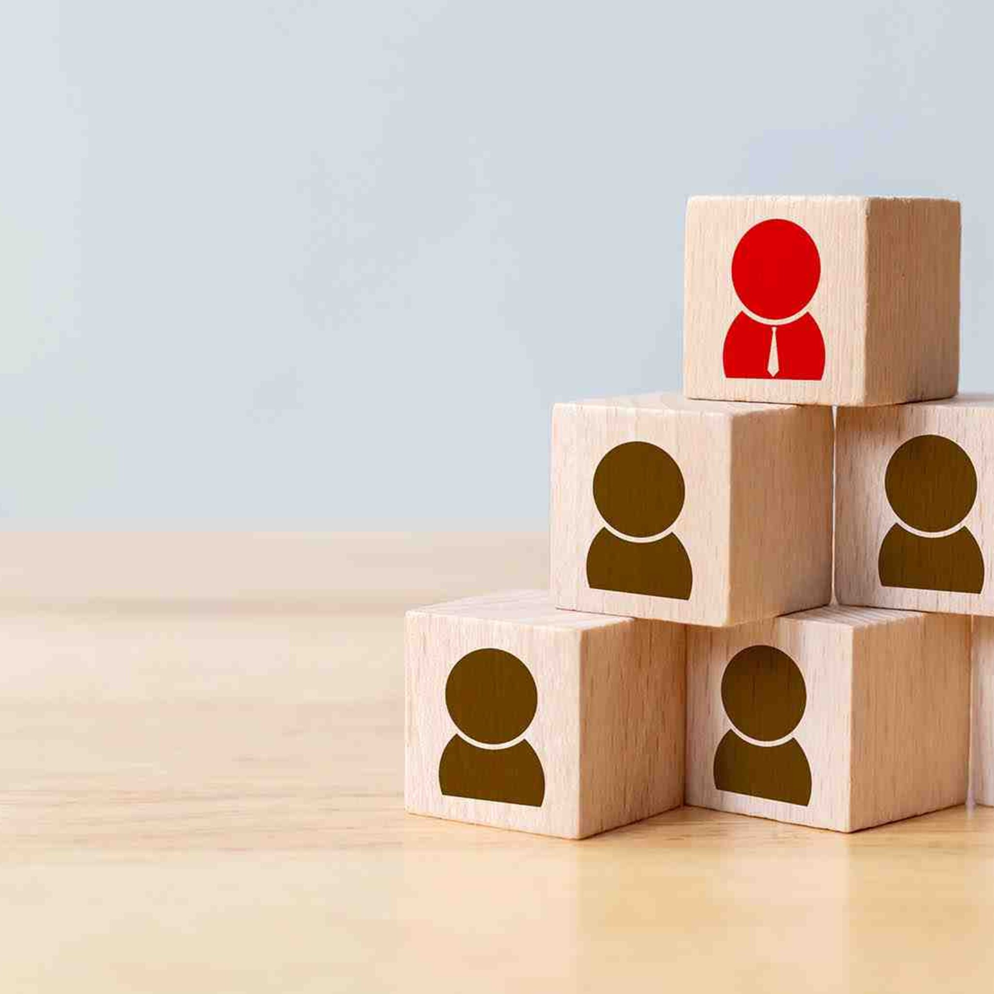 startup ondernemers roepen tweede kamer op help ondernemers broodnodig talent binnen te halen