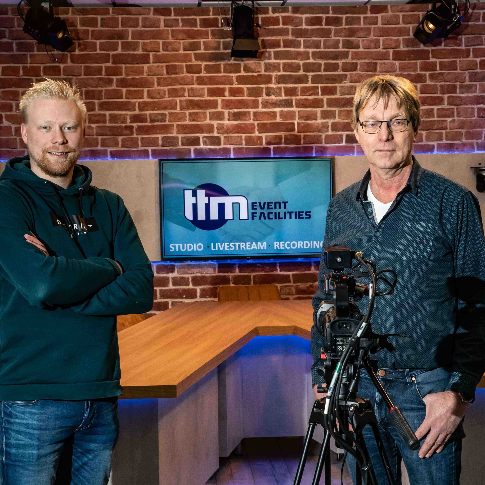 personeelstekort tijdens je werk naar een concert slogan moet barmensen aantrekken