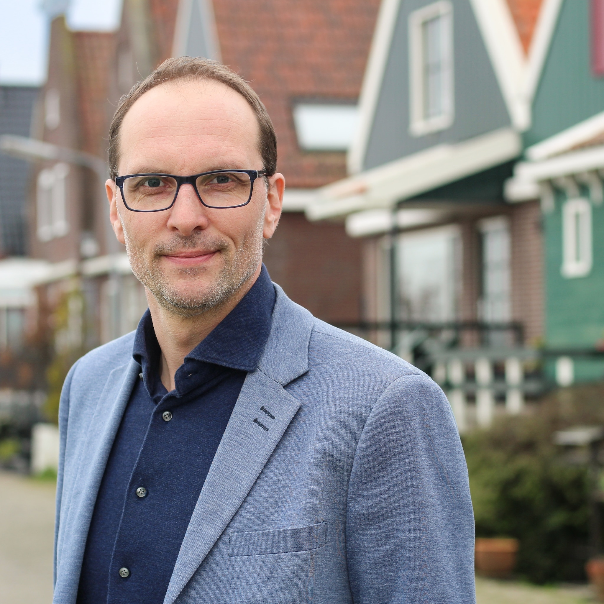 dankzij onze koppelingen maken bedrijven gebruik van elkaars kanalen en bereik