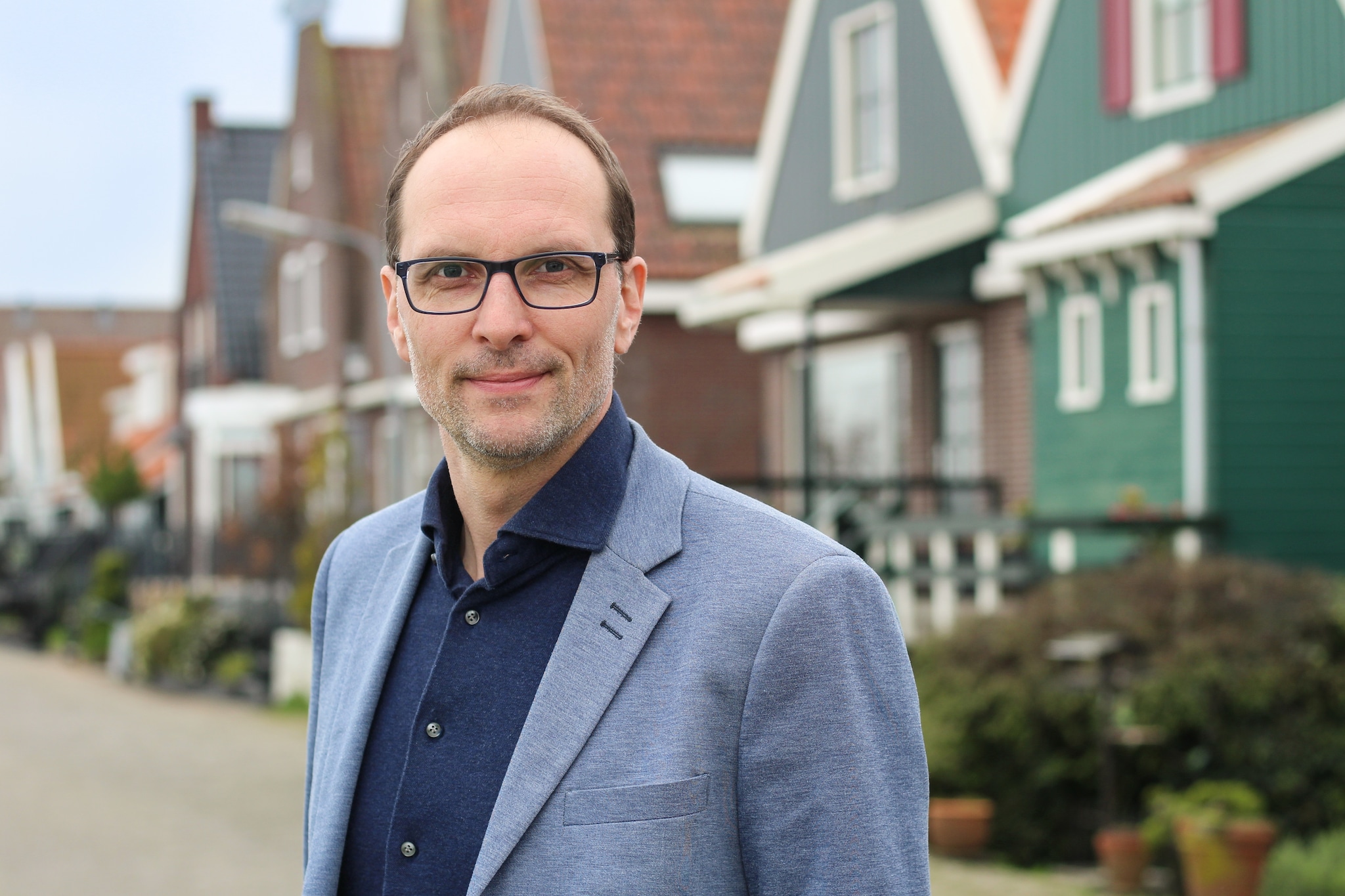 100% Media &amp; Partner Netwerk is een matchmaker, koppelt partners aan andere partners, om zo tot succesvolle samenwerkingen te komen. Vele grote acties, spraakmakende samenwerkingen en gecombineerde uitingen zijn ontstaan door tussenkomst en de creativiteit van 100% Media &amp; Partner Netwerk. Foto: 100% Media &amp; Partner Netwerk