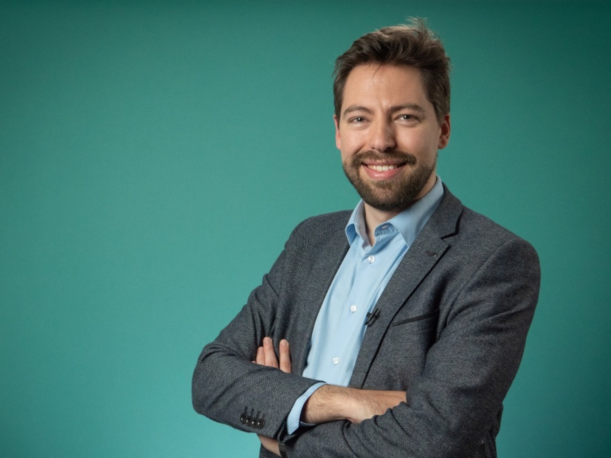 hoe bright star studios met blockchain games voor nieuwe banen zorgt