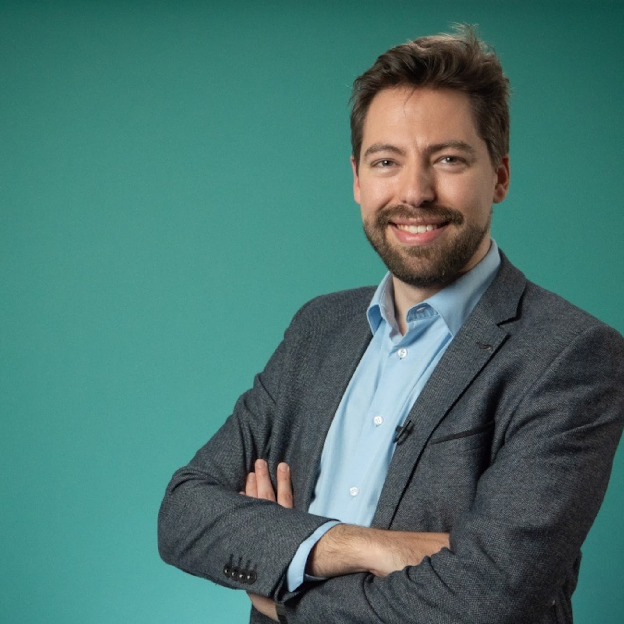 hoe bright star studios met blockchain games voor nieuwe banen zorgt