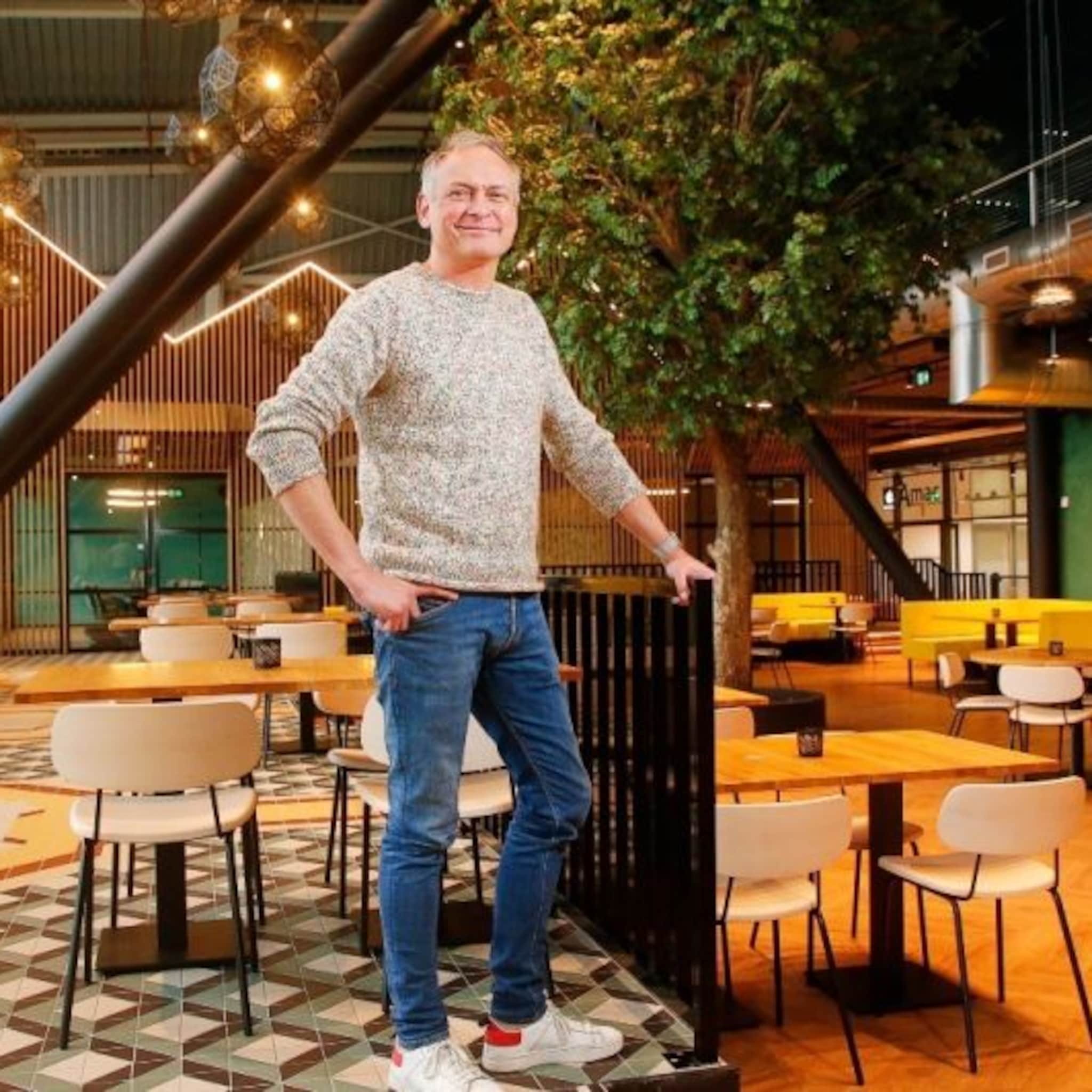 liemes food district als de culinaire uitvalsbasis langs a2 bij utrecht