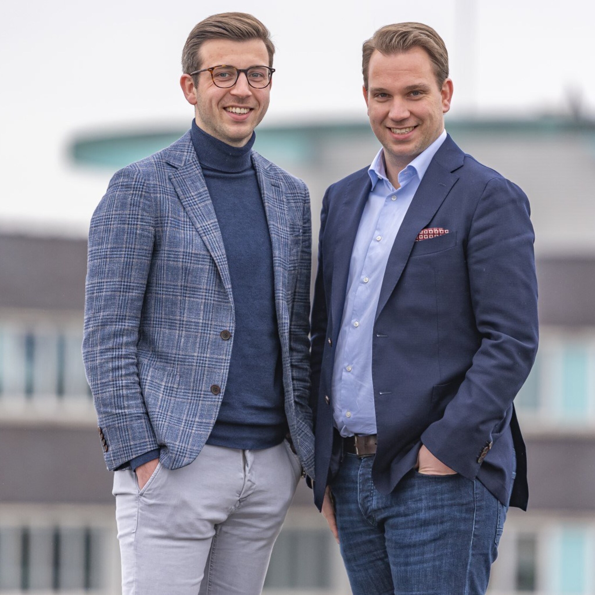 shell ventures en abp nemen belang in zonnebedrijf enie nl