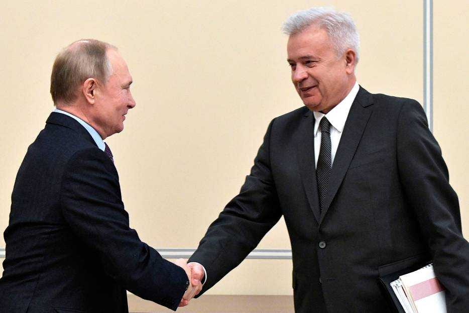 Foto: AP.