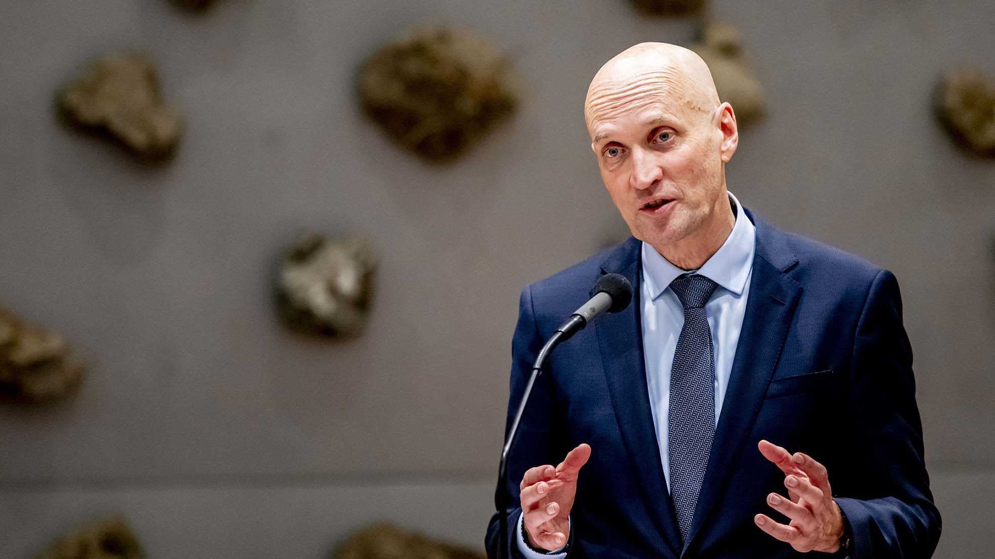 beeld deondernemer