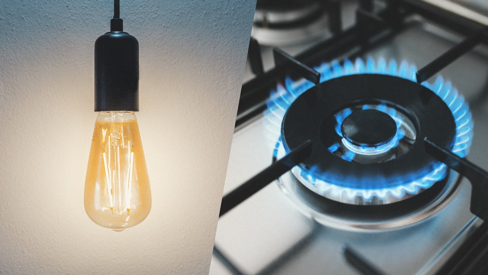 Ingrid Thijssen, voorzitter VNO-NCW: ,,De energieprijzen zijn op hoogtes die we nooit eerder hebben gezien.'' Foto: Shutterstock