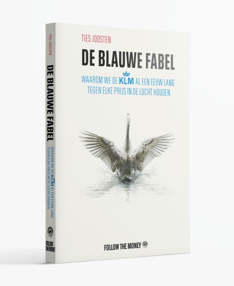 beeld deondernemer