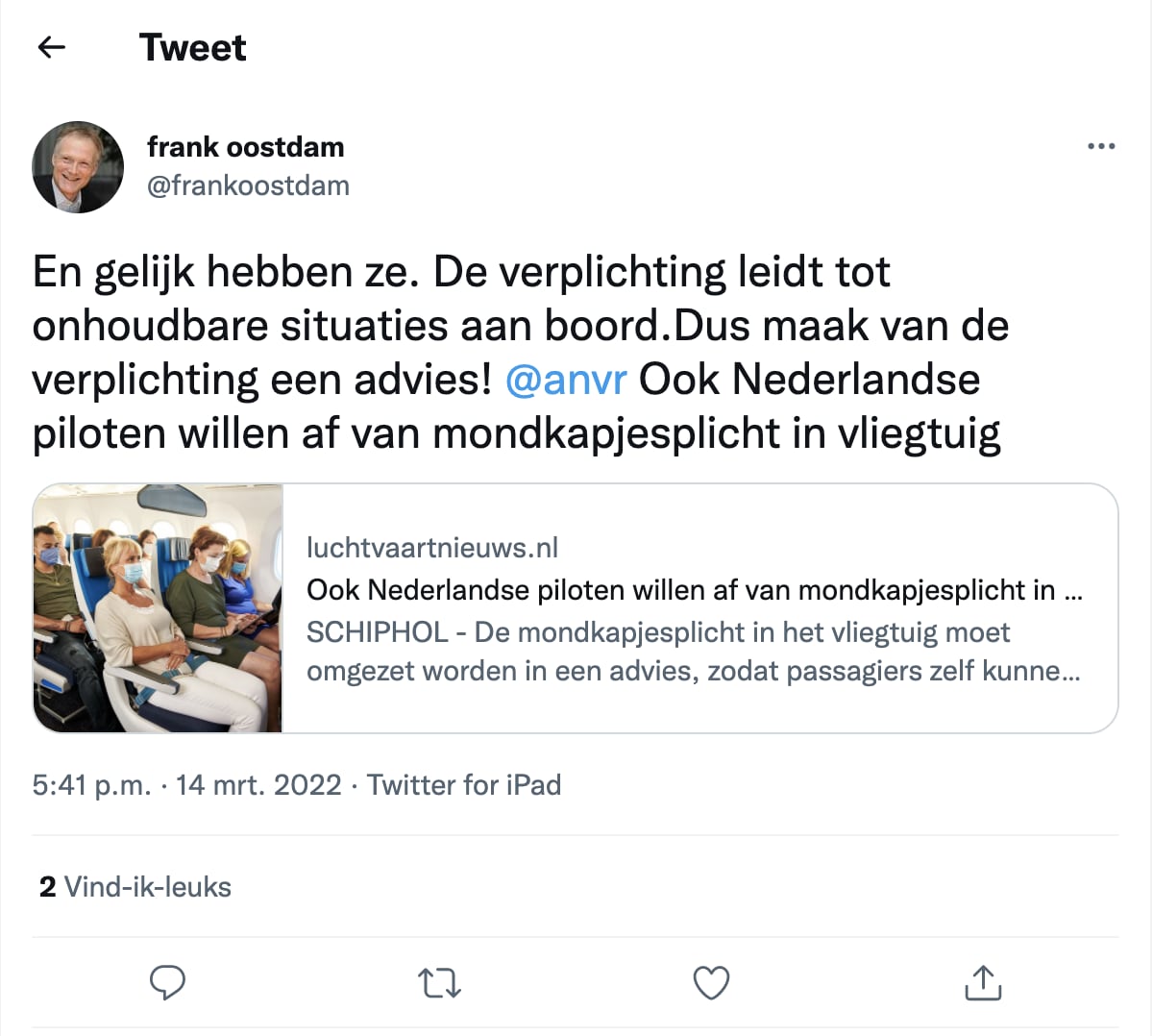 beeld deondernemer