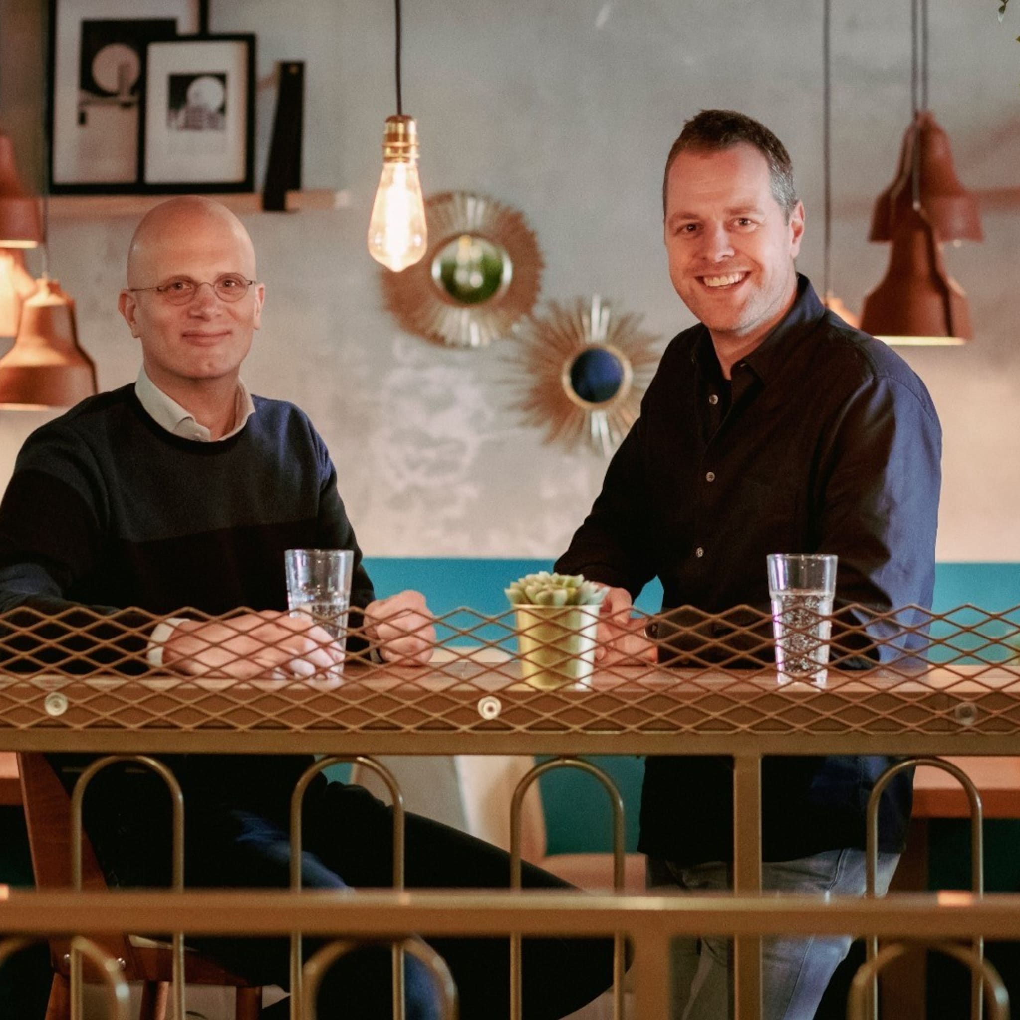 goodhabitz neemt helpr over