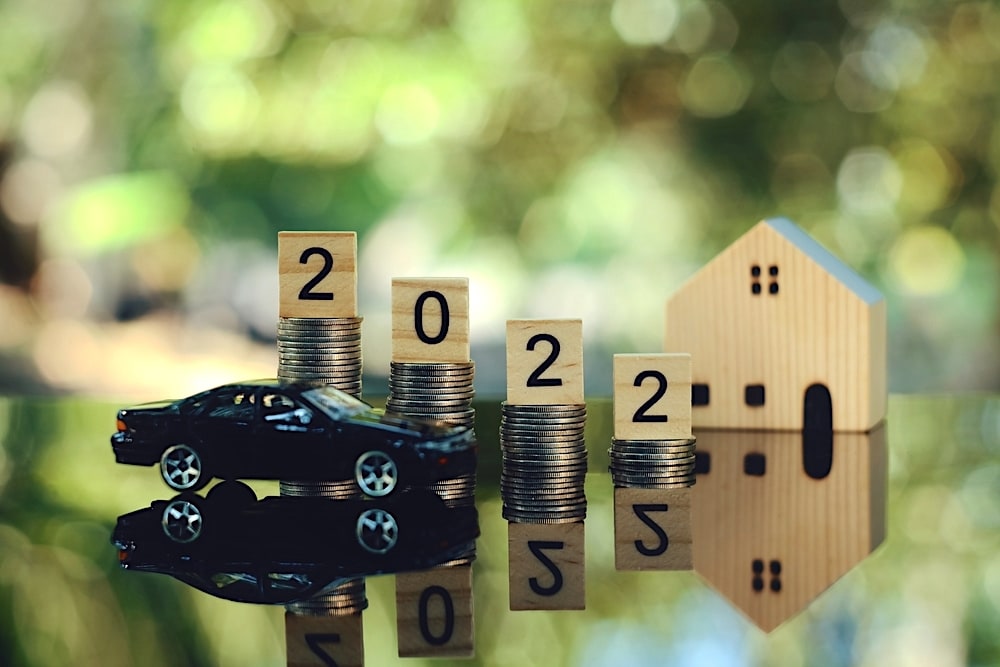 Foto: Shutterstock.