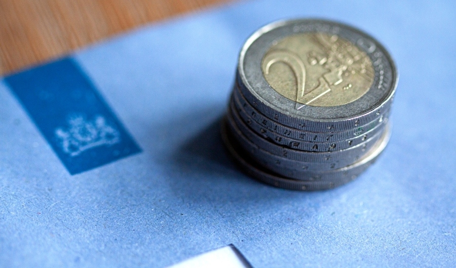 Foto: Shutterstock.