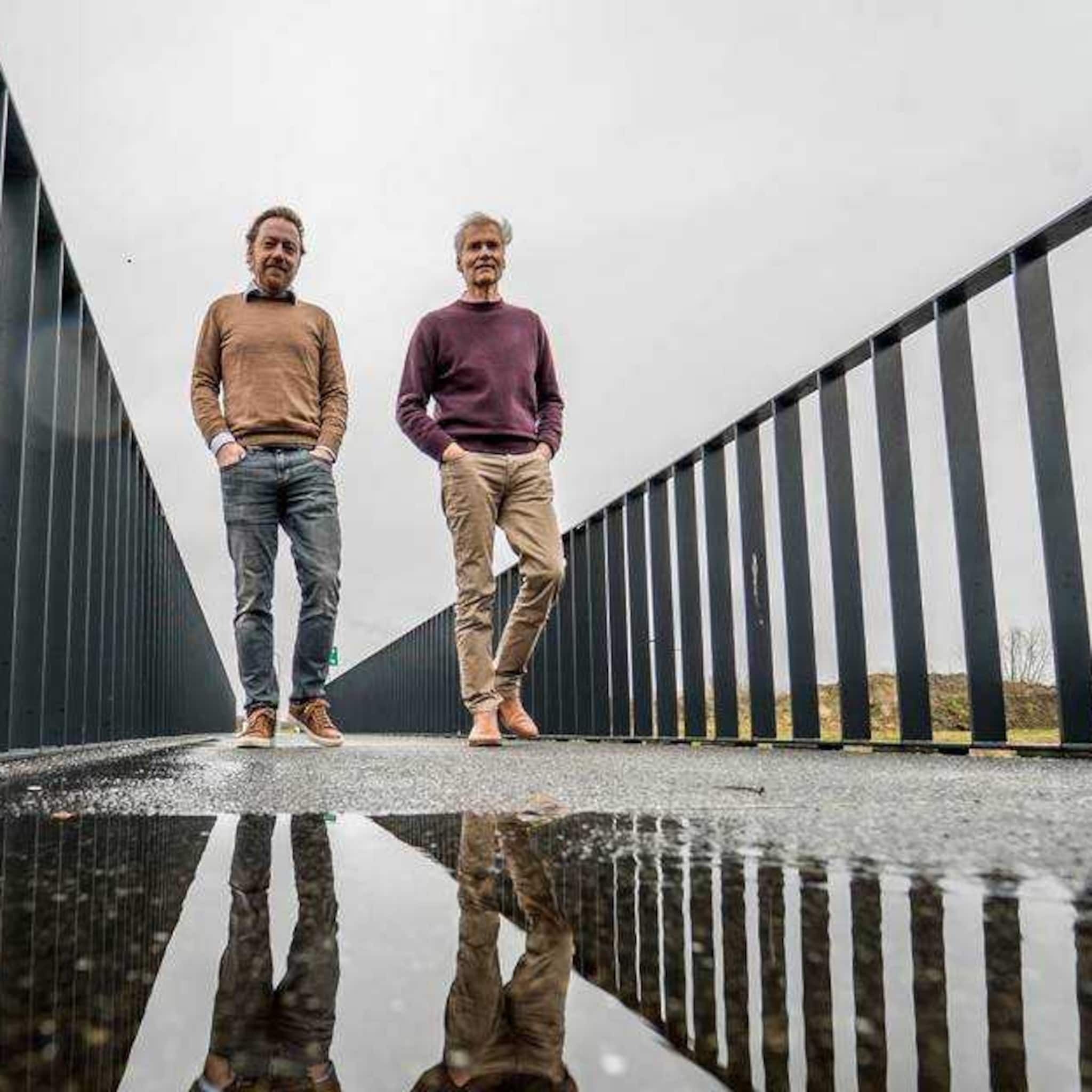 startup whiffle wil een betere buienradar bouwen