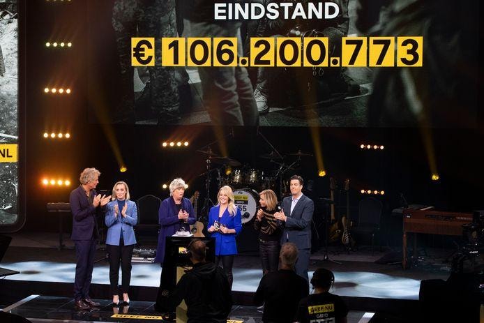 beeld deondernemer