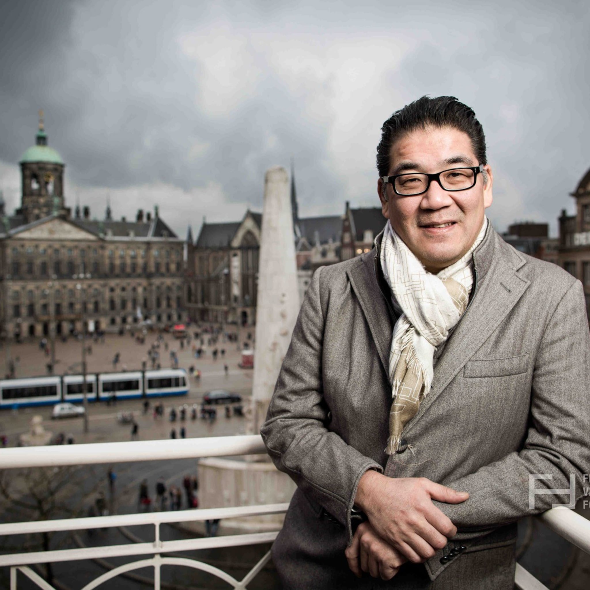 won yip over corona en oekraine horeca opnieuw uitvinden personeel straks ook uit oost europa