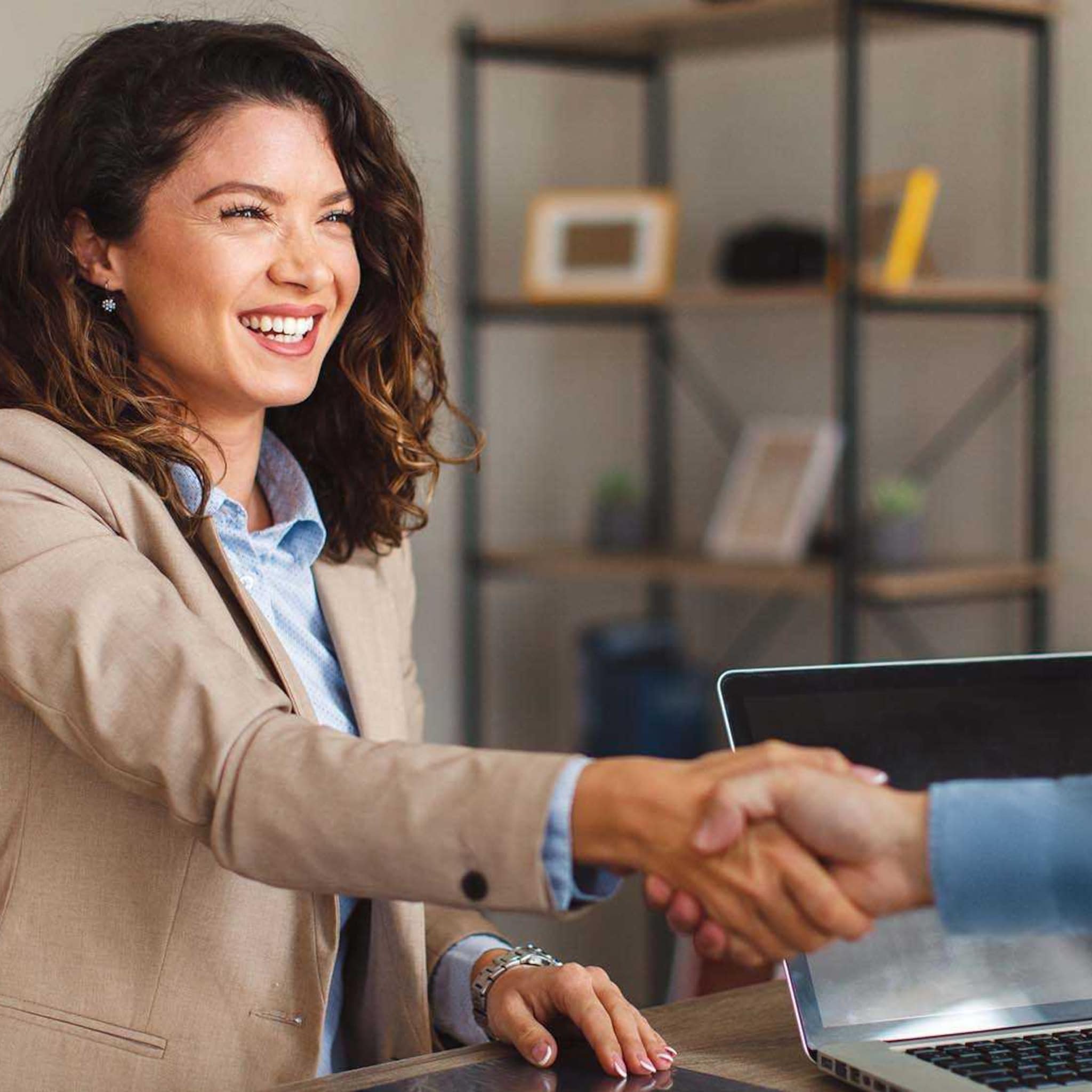 onderhandelen over een offerte met deze tips sluit je de deal