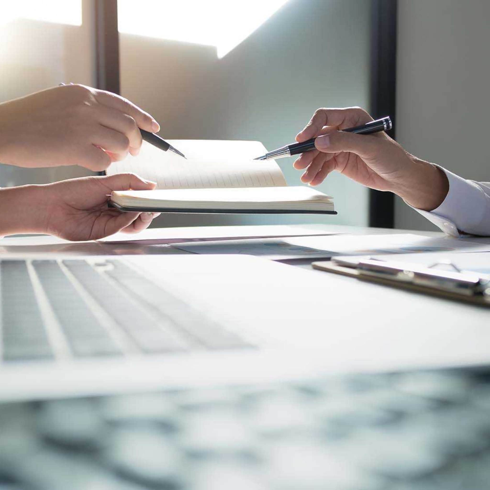 onderhandelen complete gids met alle tips voor jouw onderhandeling