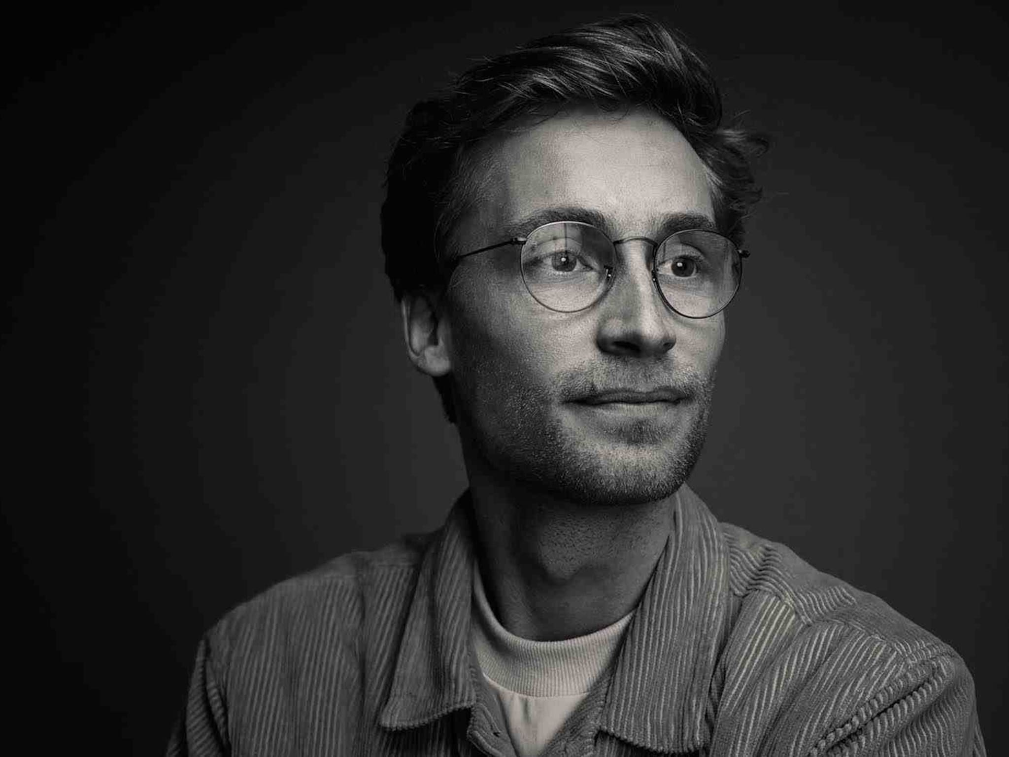pieter pot oprichter jouri schoemaker waarom goede mensen belangrijker zijn dan een goed idee