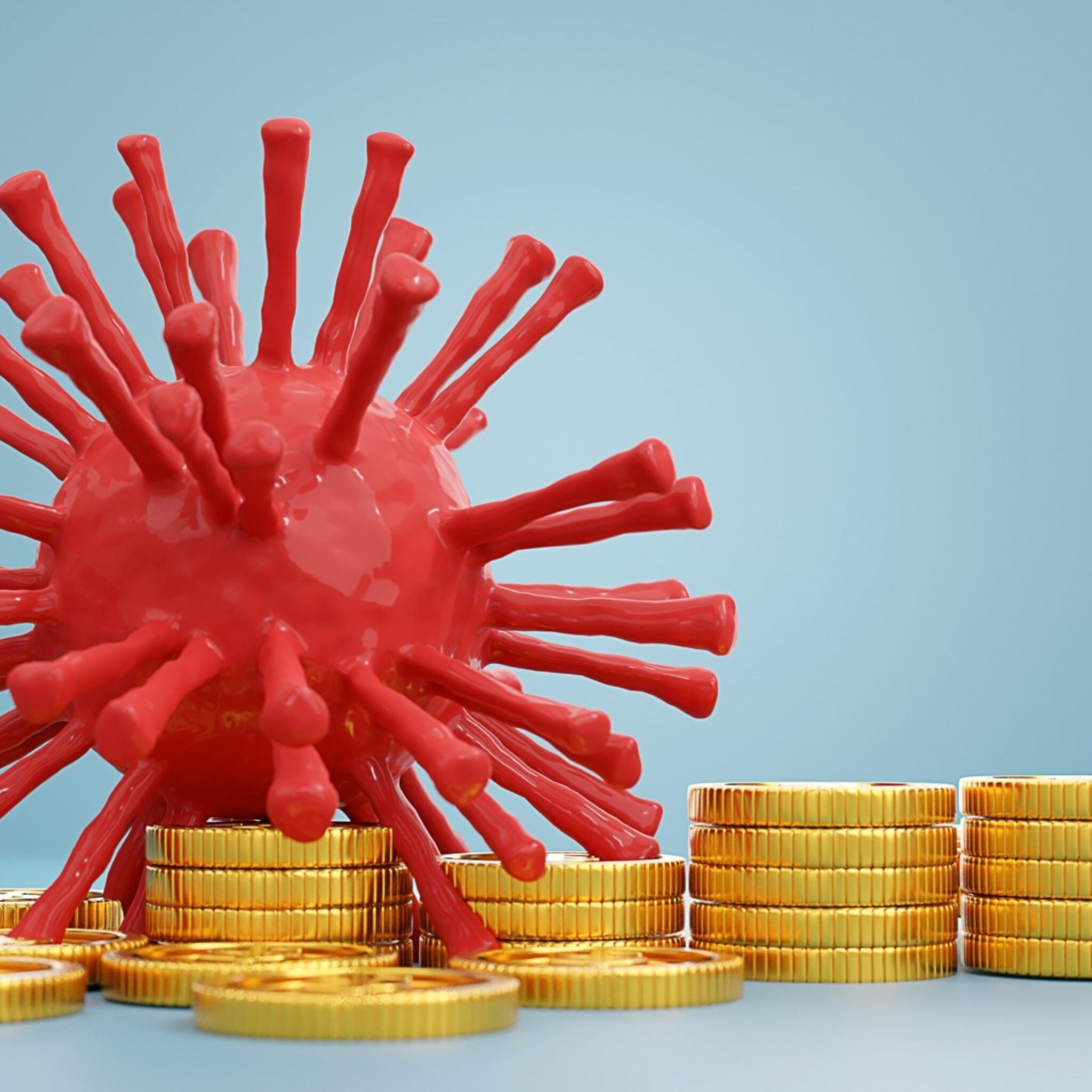 cpb nieuwe coronasteun economisch gezien onverstandig