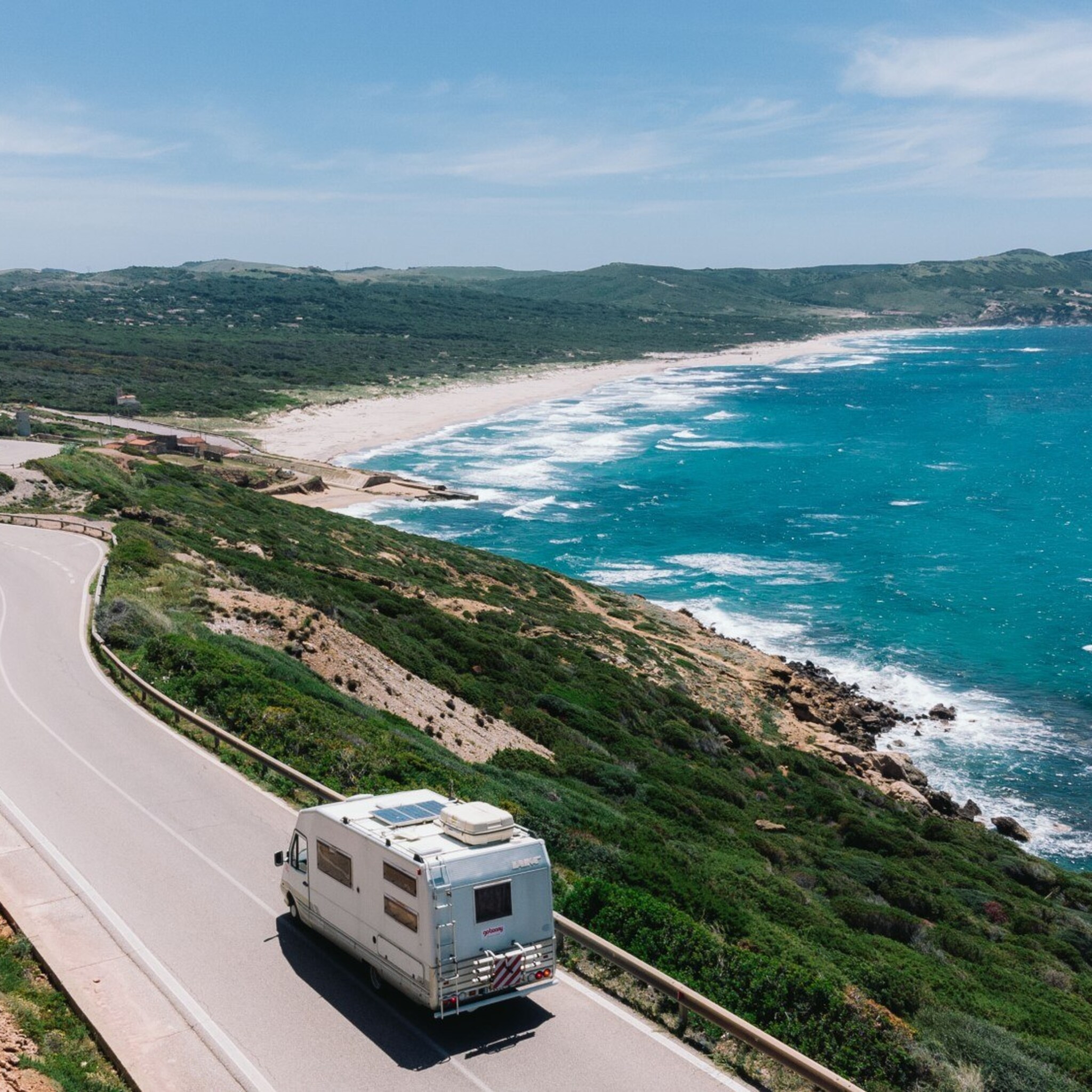 camperplatform goboony net niet snelstgroeiende europese bedrijf in reisbranche
