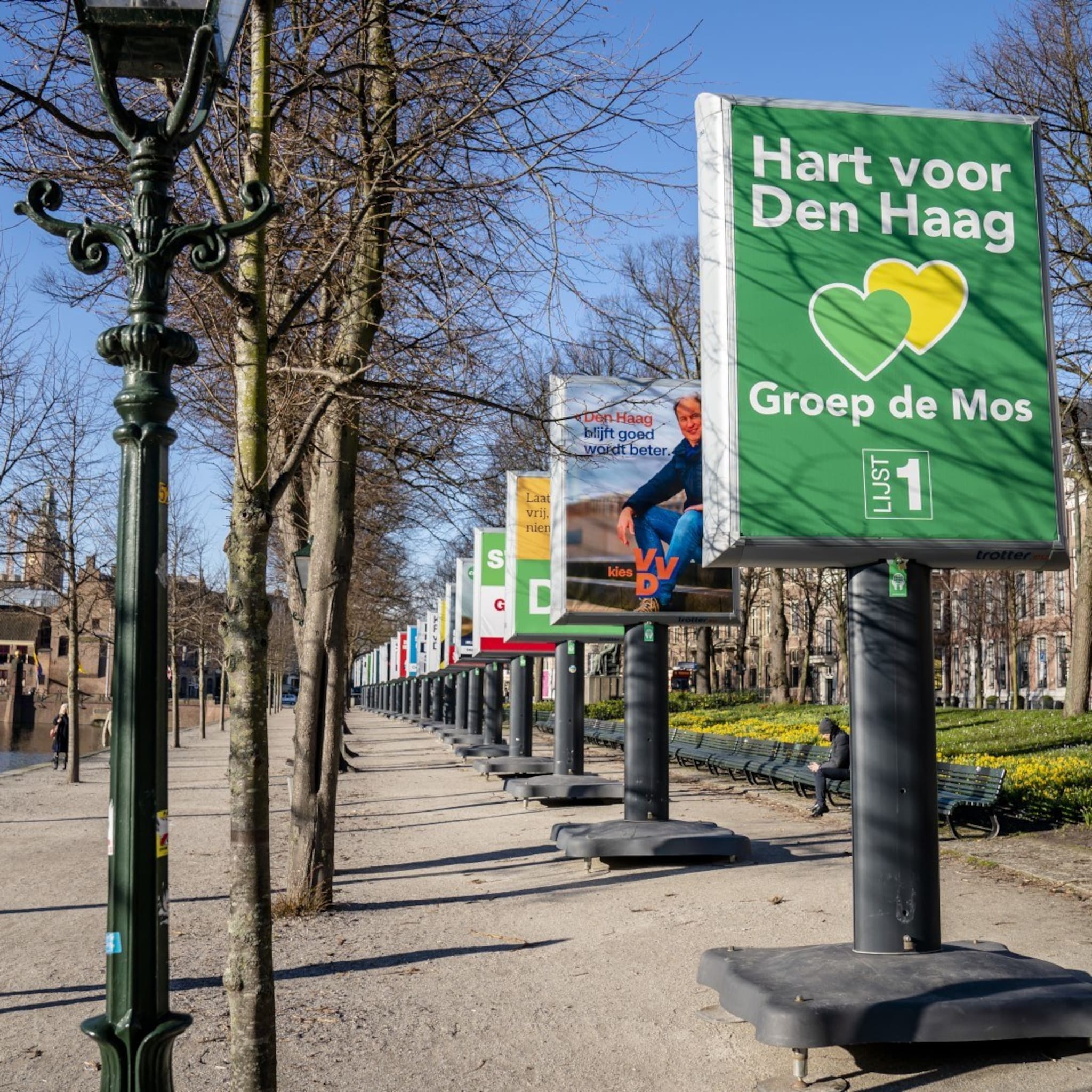 e commercesector tegen gemeenten de toekomst van lokaal is ook online