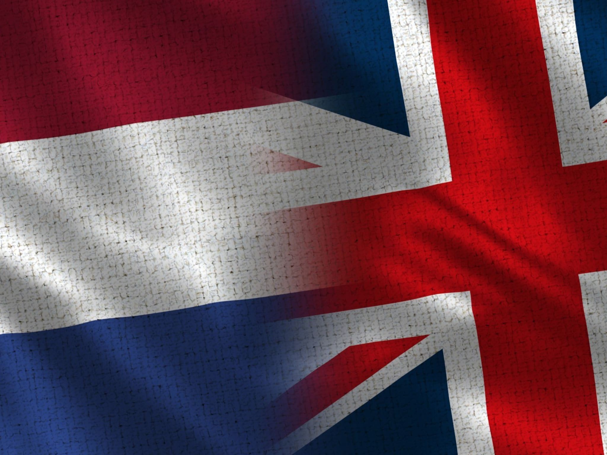 best of uk nieuwe duurzame britse merken in nederlandse pop upwinkel