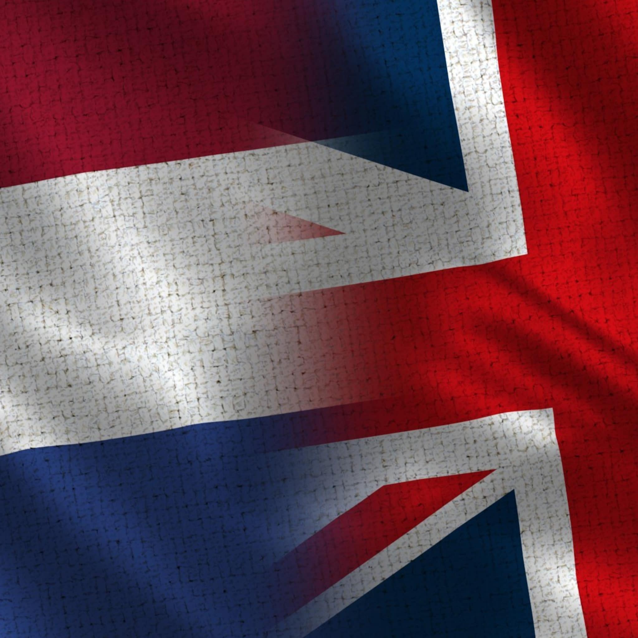 best of uk nieuwe duurzame britse merken in nederlandse pop upwinkel