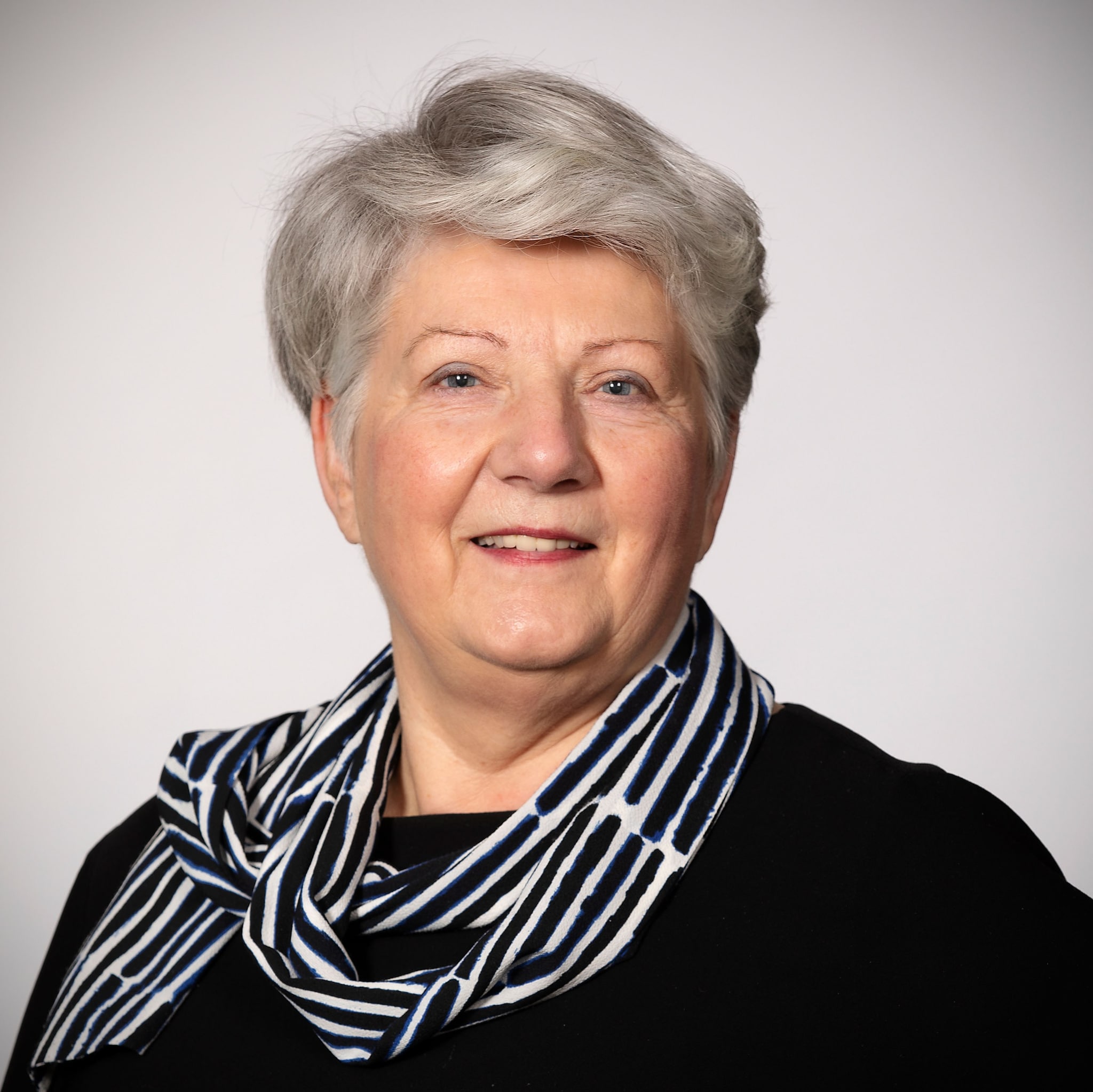 Henriette Timmermans vond de verkoop een lastige beslissing. Foto: Axell Group.