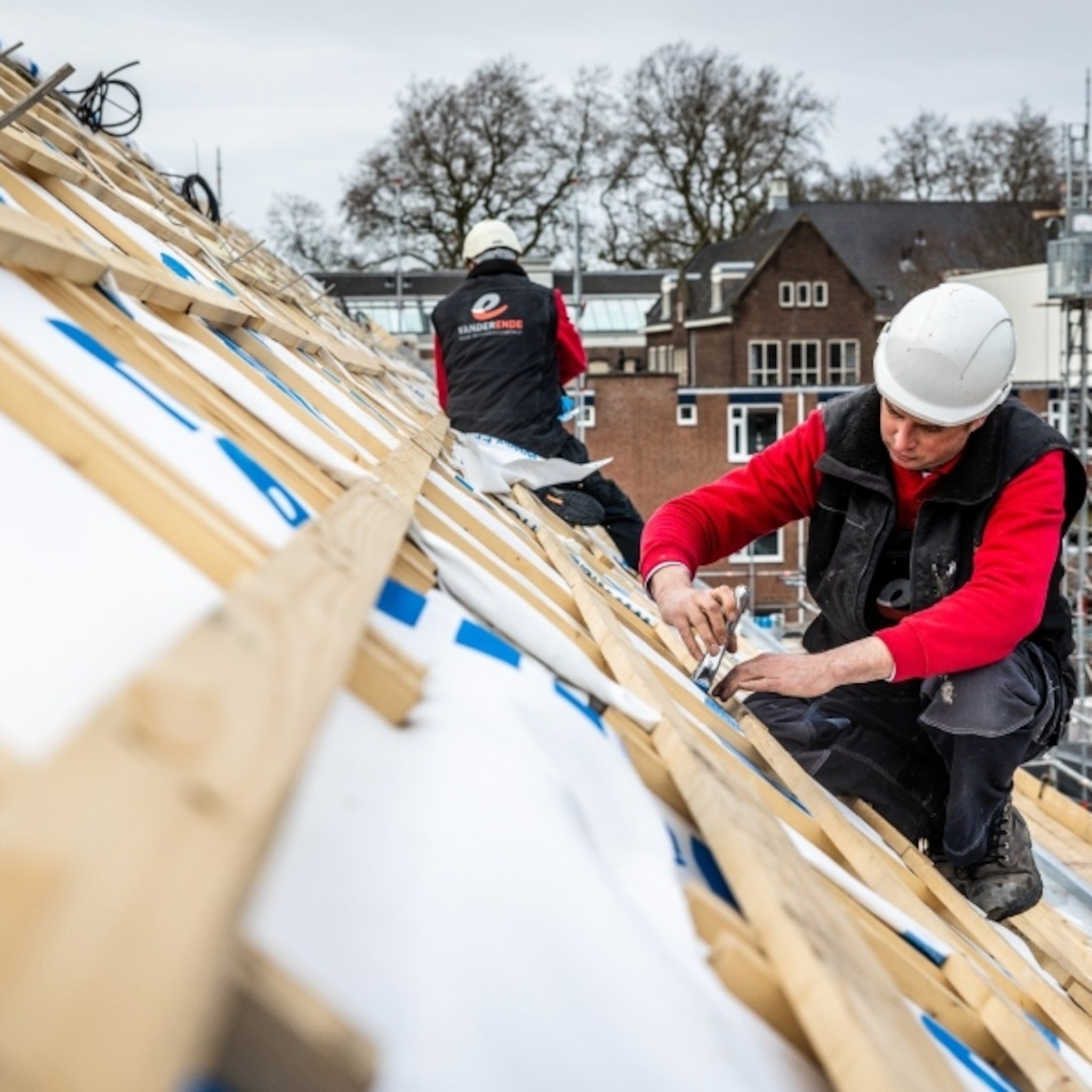 handhavingsmoratorium headfirst zzp happen schijnzelfstandigheid belastingdienst