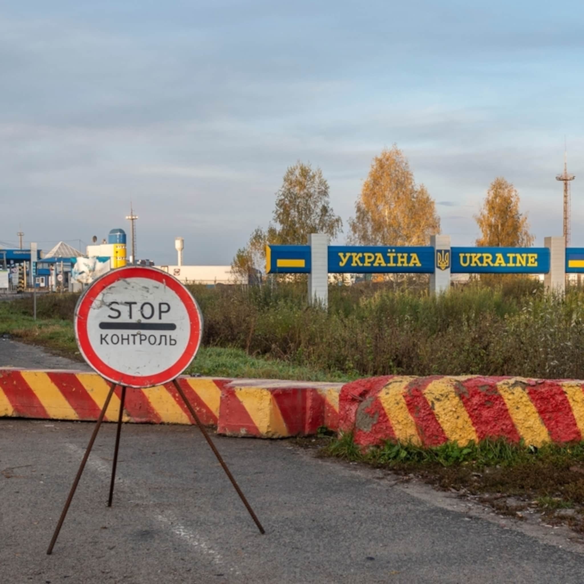 werkgevers en economen sancties tegen rusland gaan zorgen voor handelsbelemmeringen