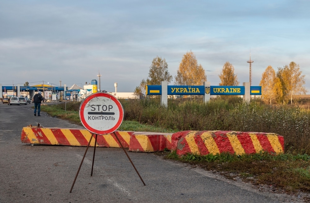 'Represailles tegen het regime en de elite zijn al ingecalculeerd'. Foto: Shutterstock