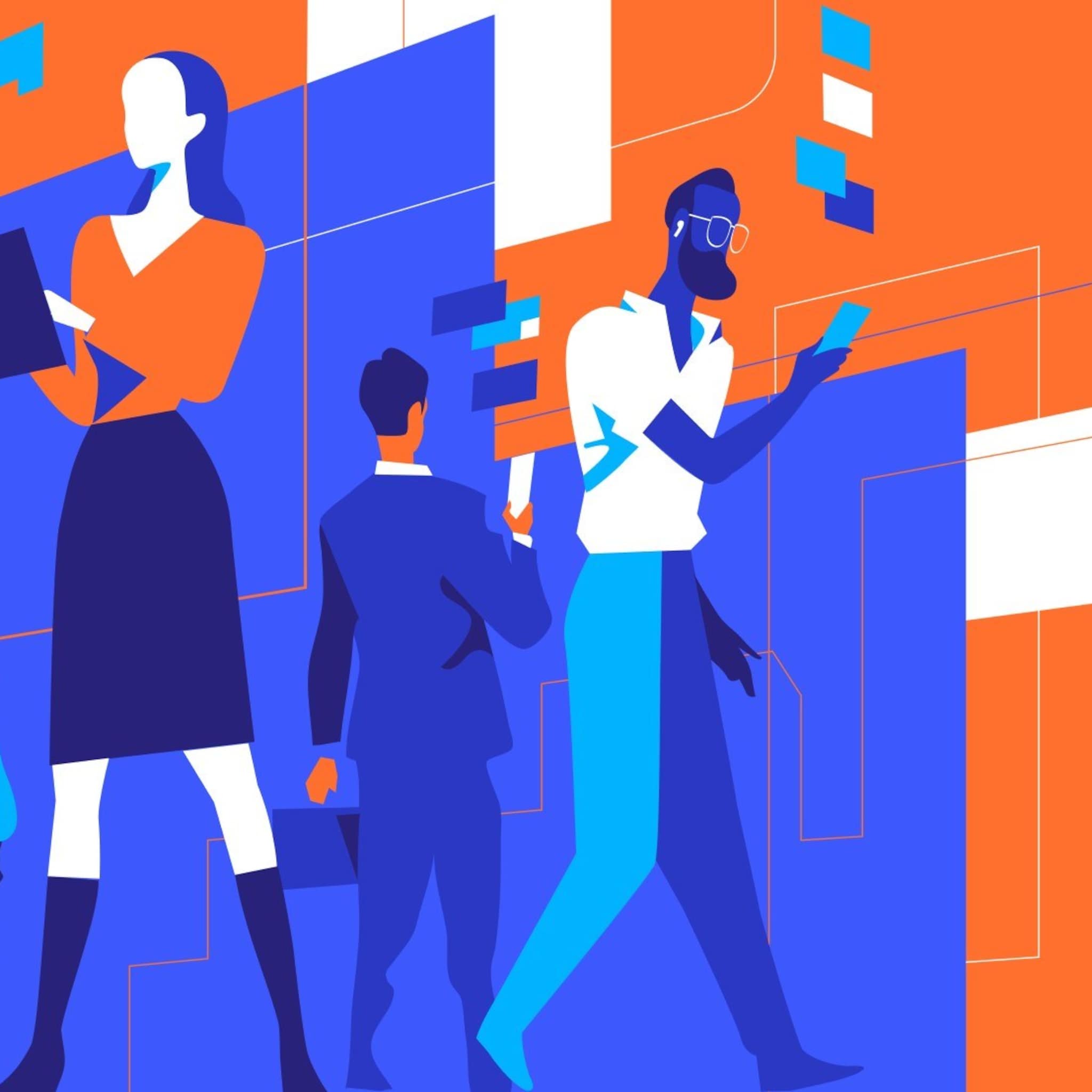 gaan andere provincies volgen digitaliseringsdeals voor zuid hollands mkb