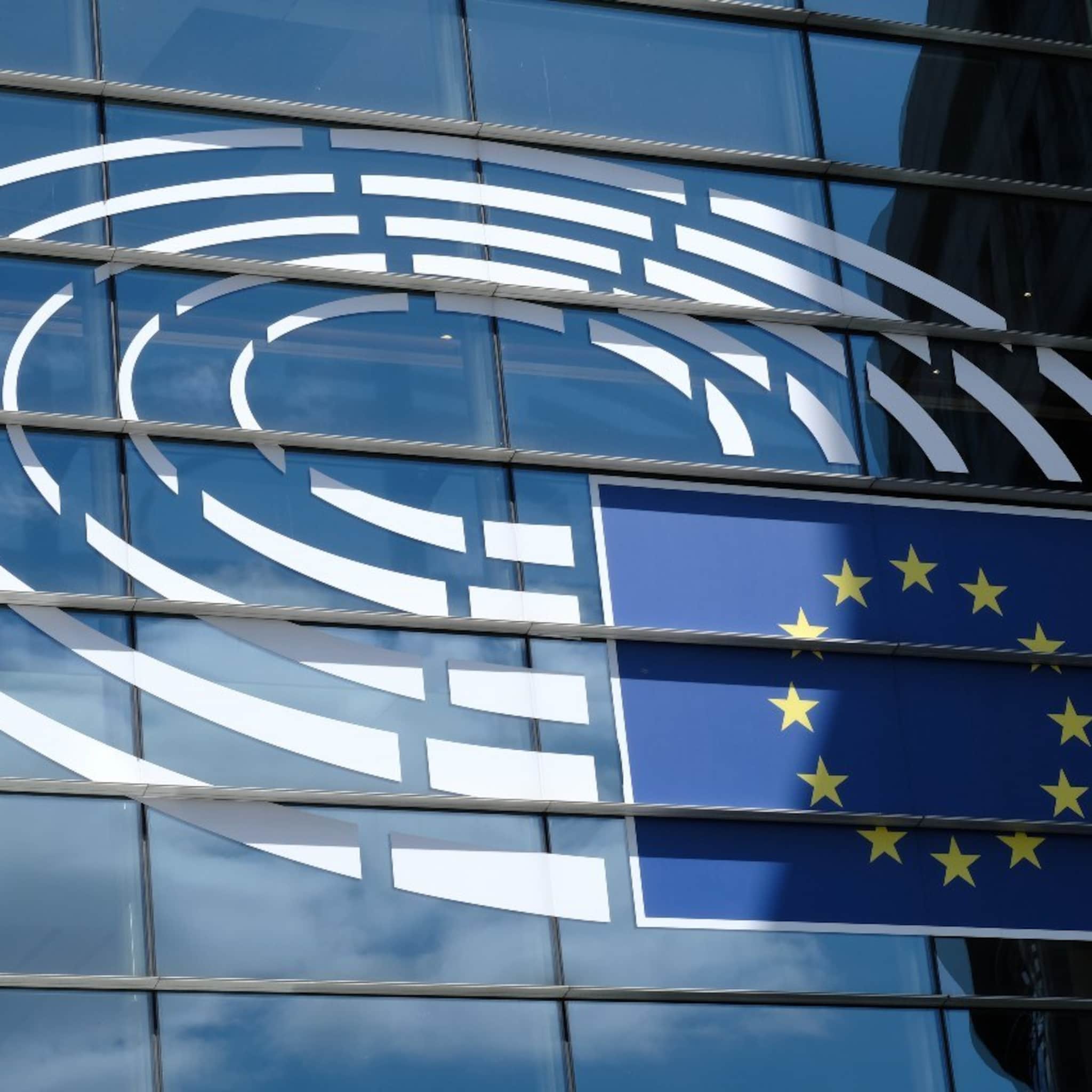 europese commissie komt met wet voor goed ondernemersgedrag