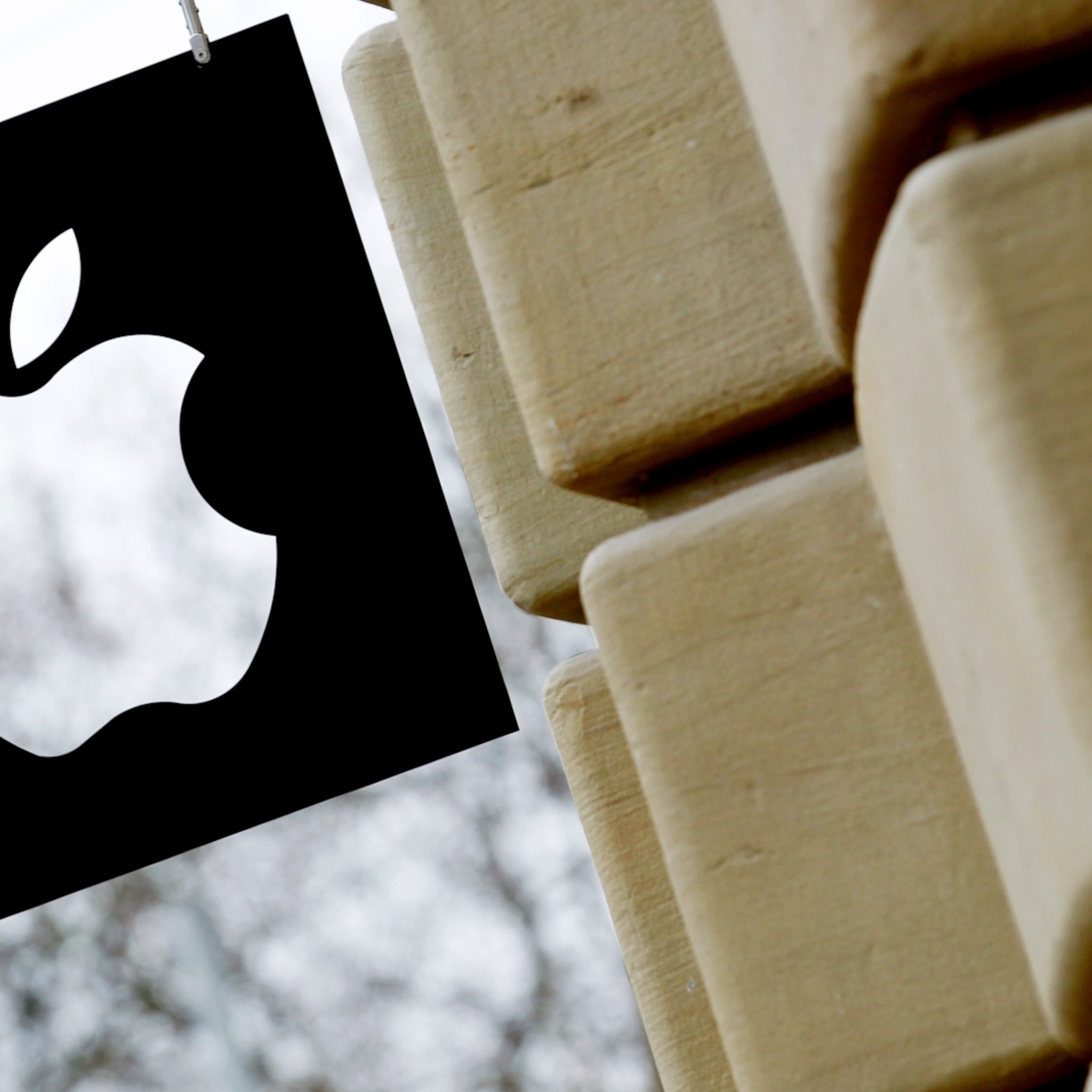 apple stores in nederland blijven dicht na gijzeling in amsterdam